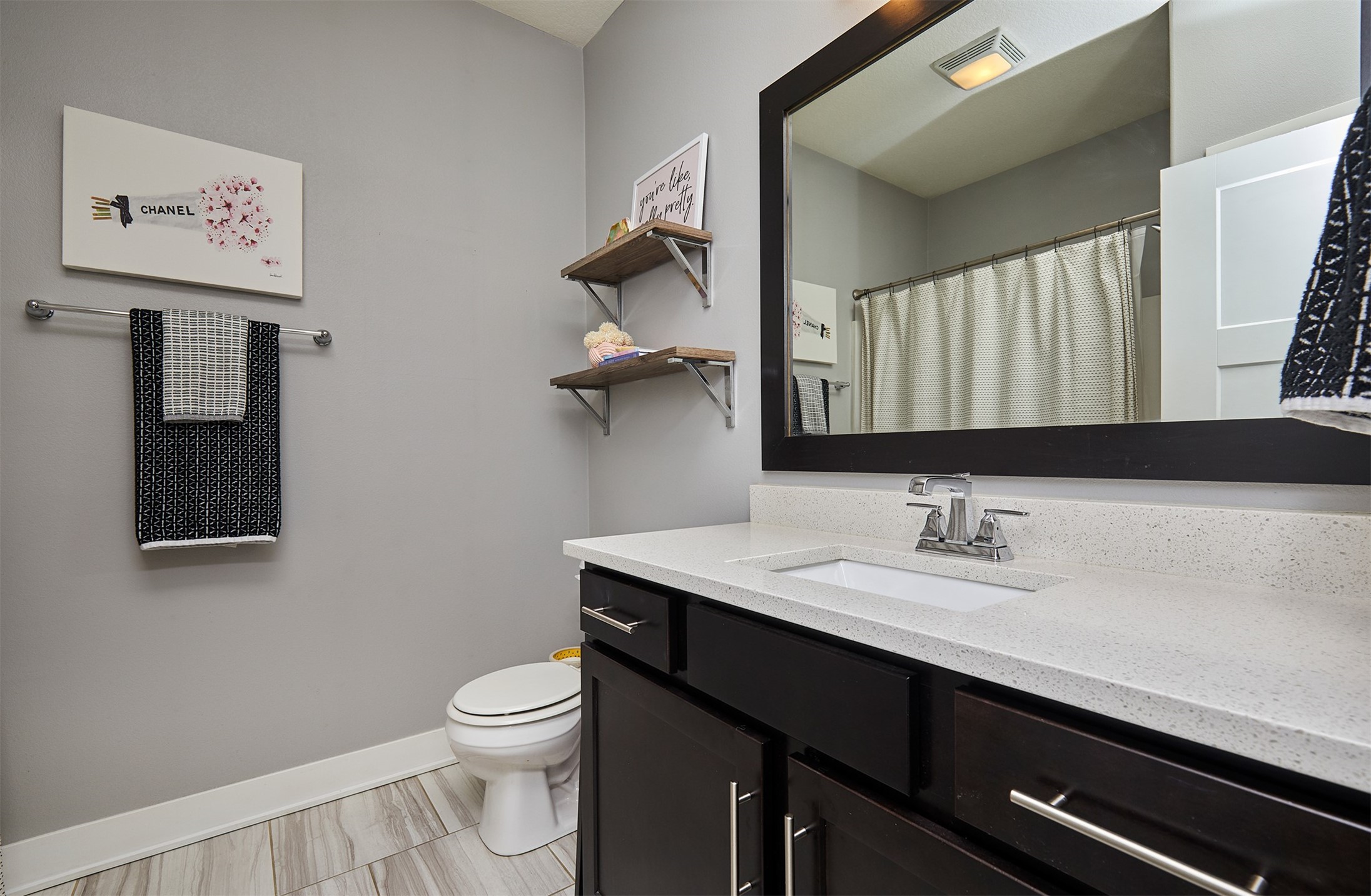 9740 Larchwood Drive