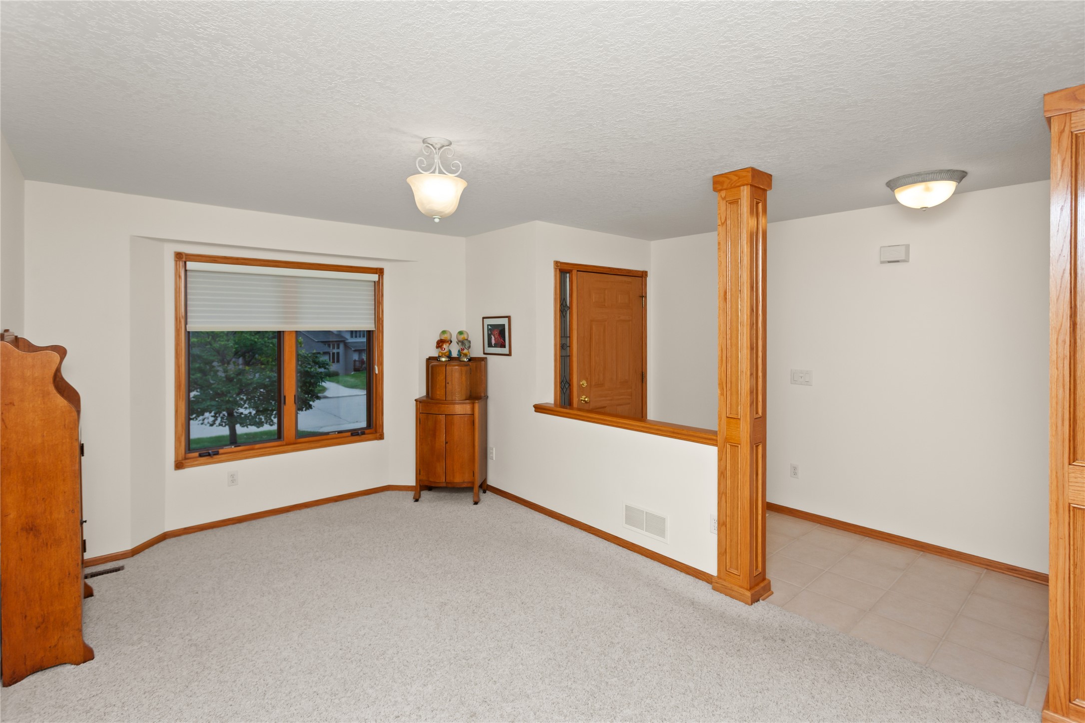 2376 NW 163rd Street