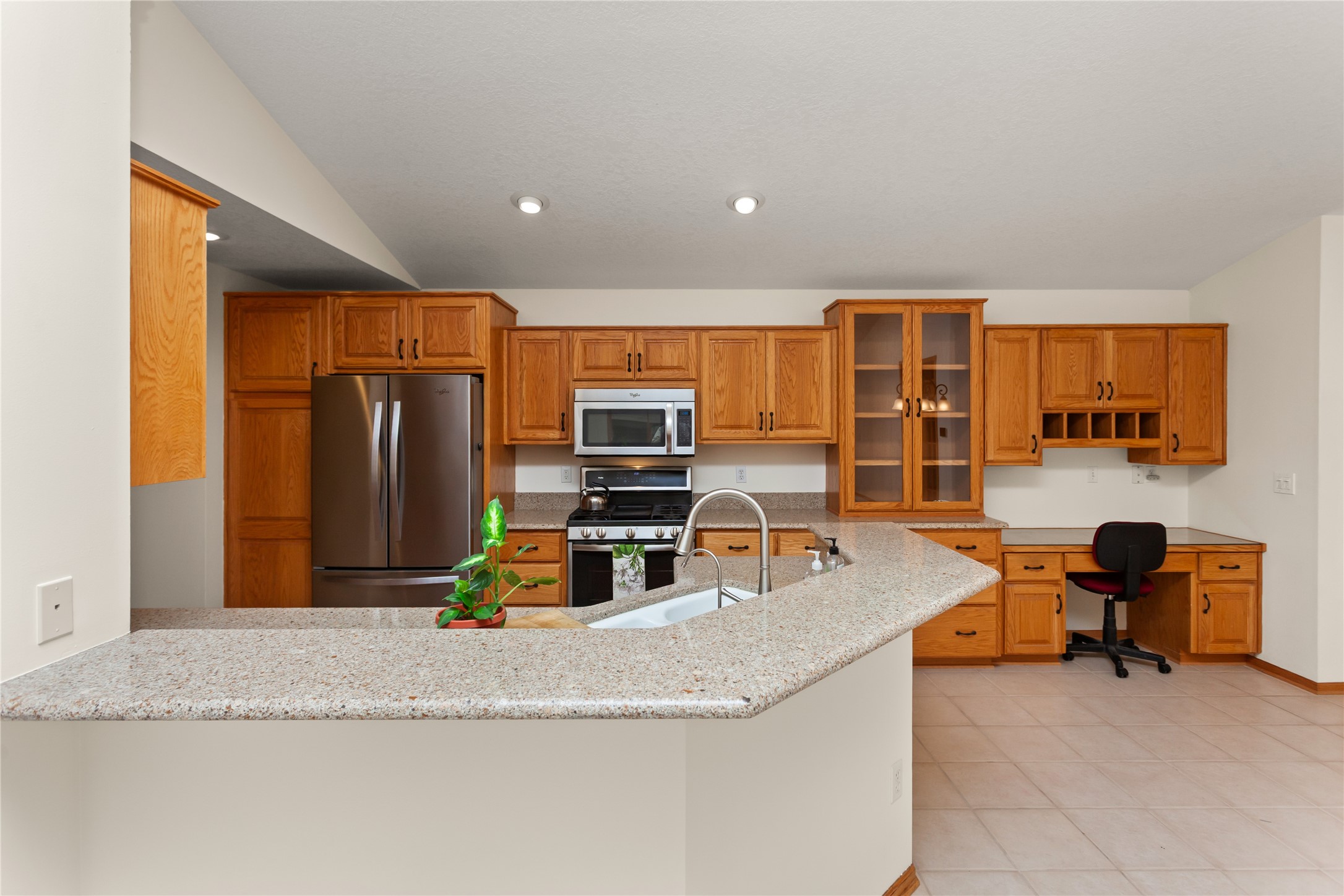 2376 NW 163rd Street