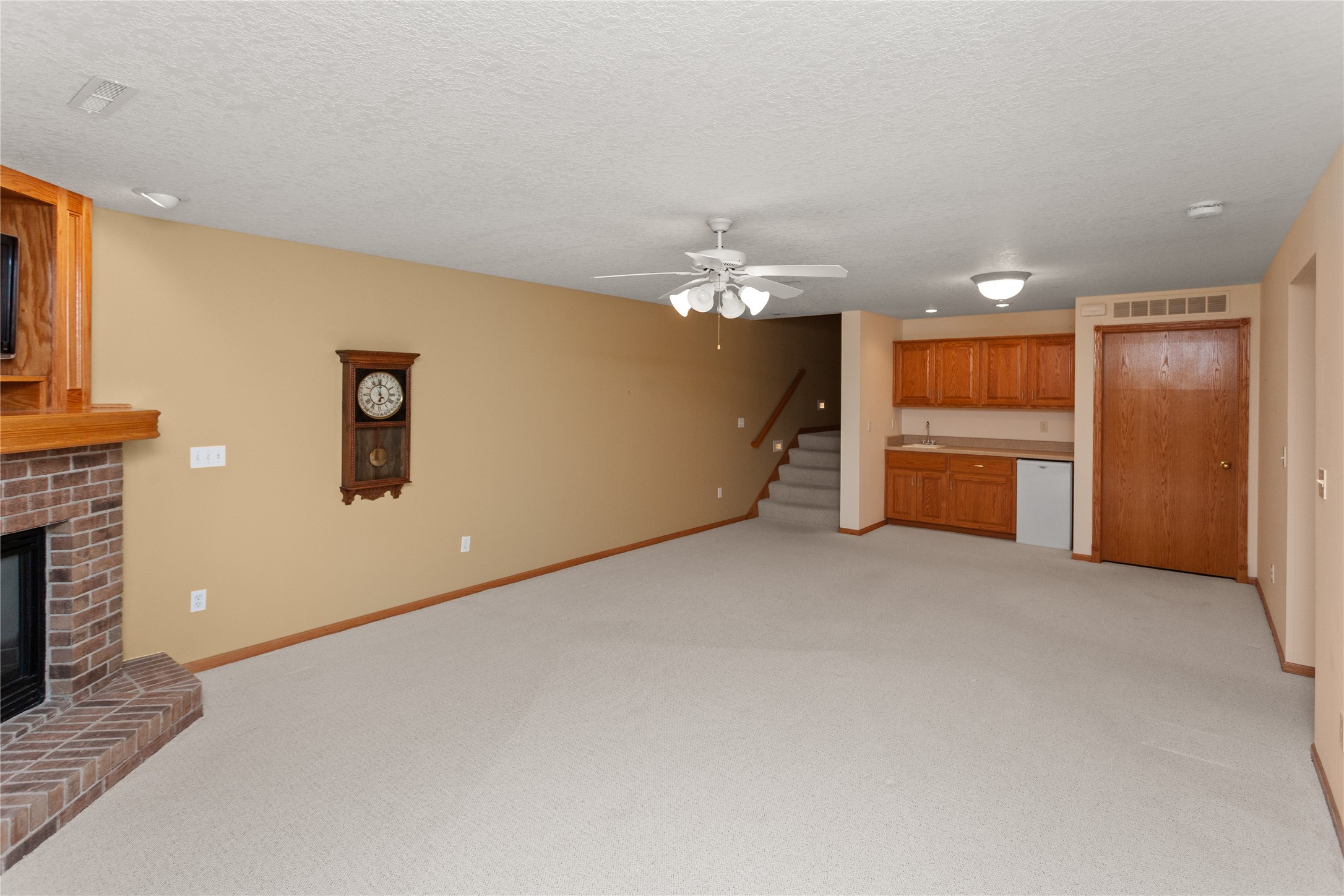 2376 NW 163rd Street