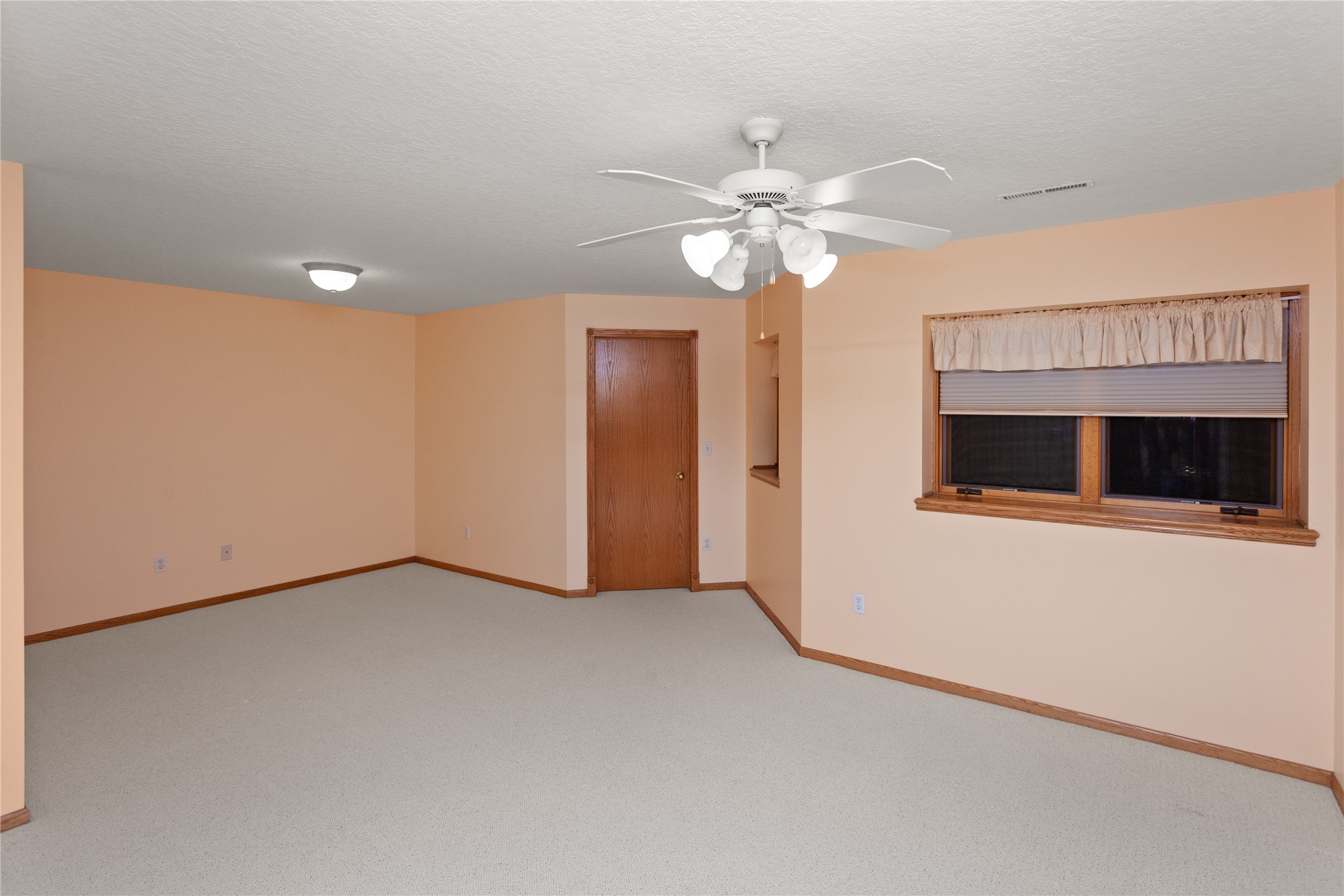 2376 NW 163rd Street