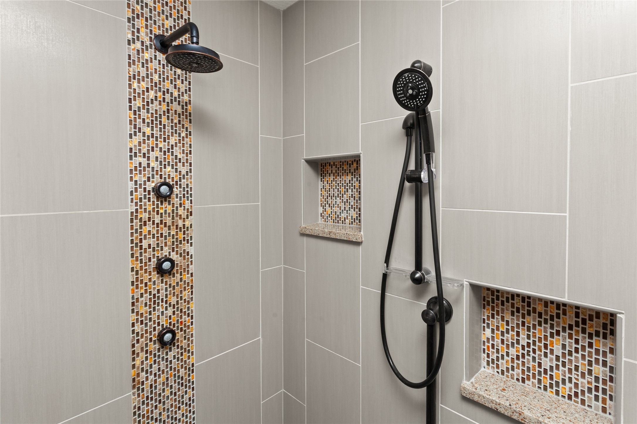 2376 NW 163rd Street