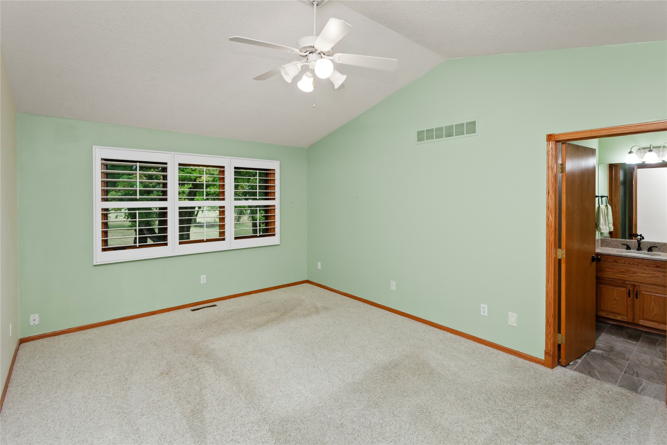 2376 NW 163rd Street