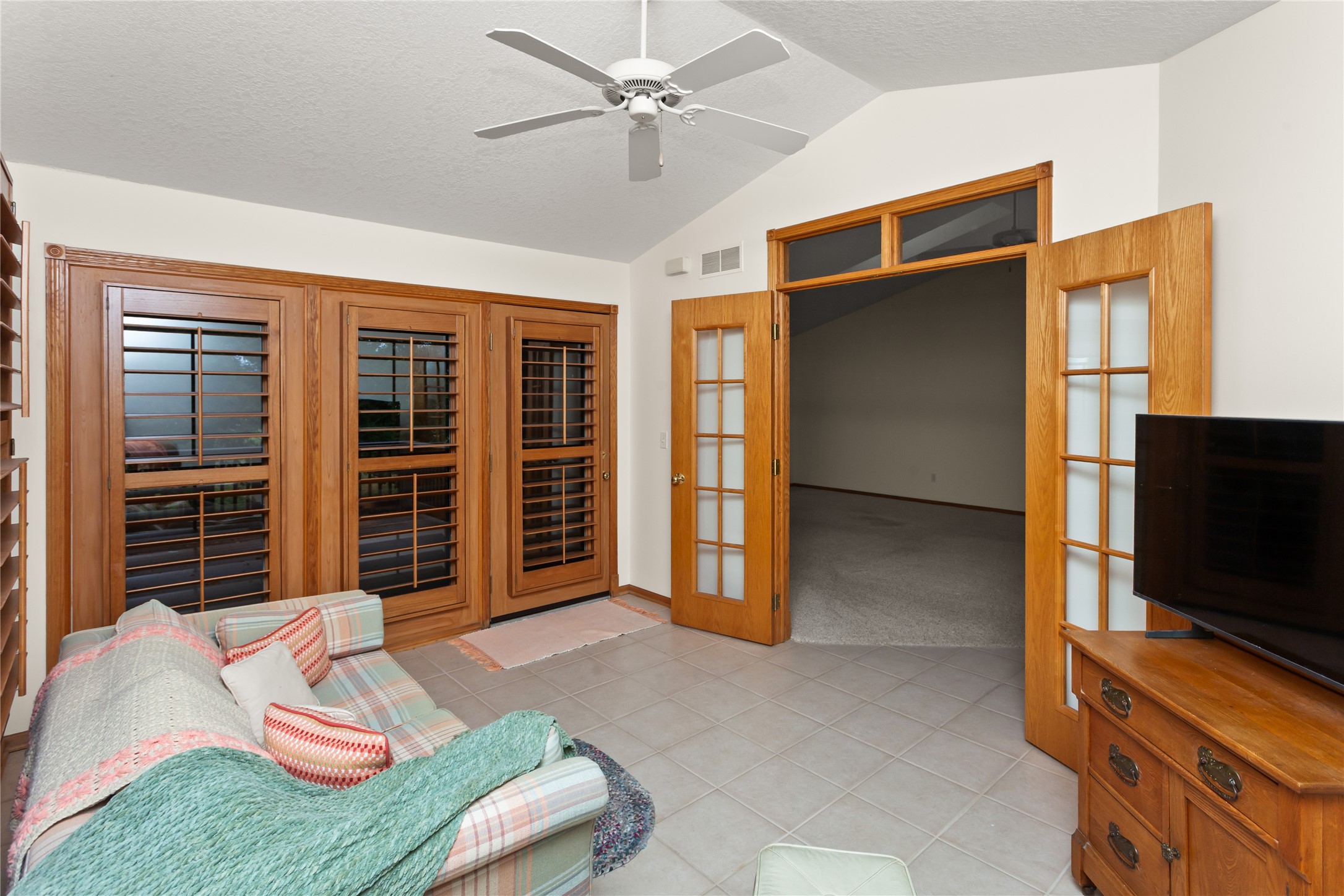 2376 NW 163rd Street