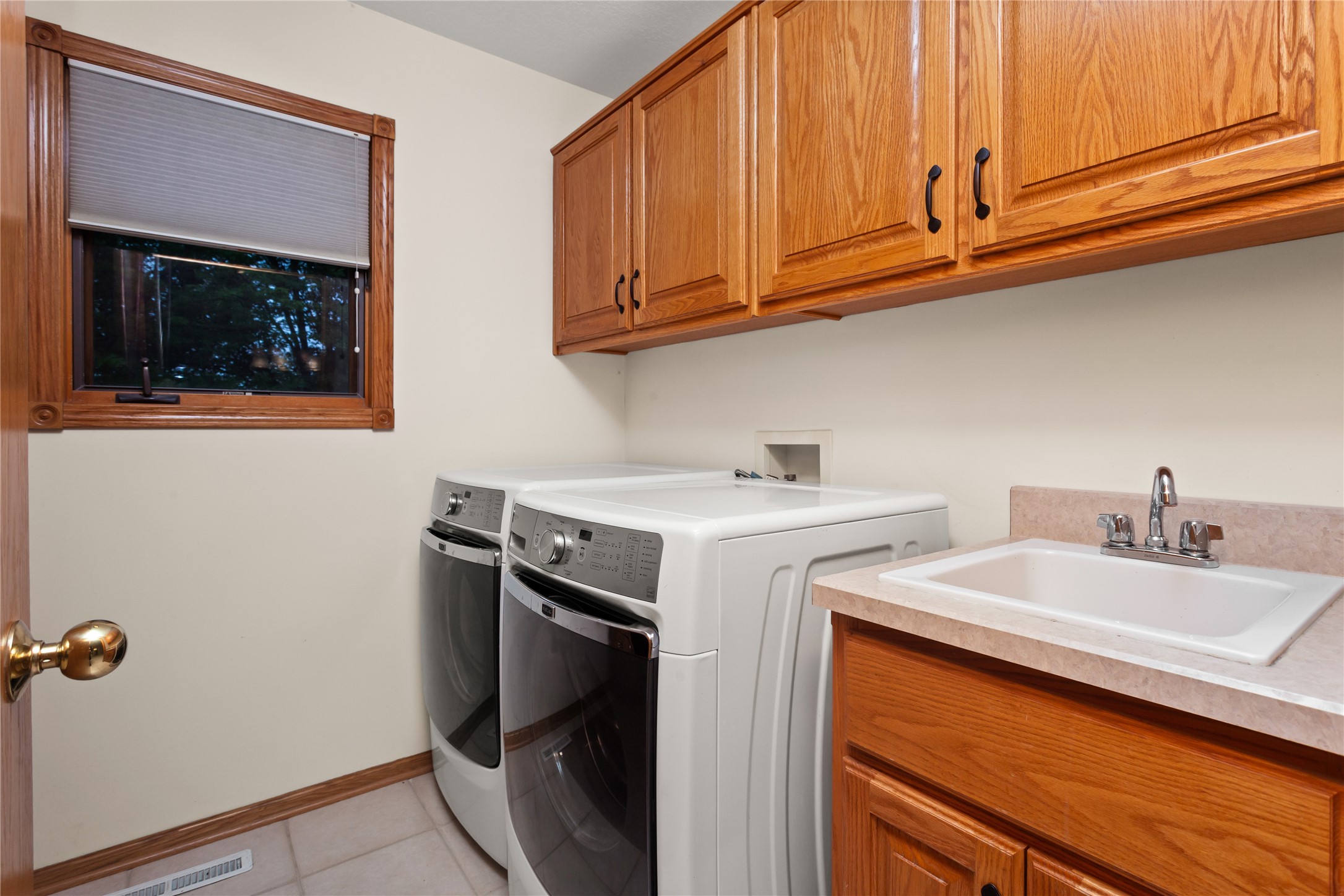 2376 NW 163rd Street