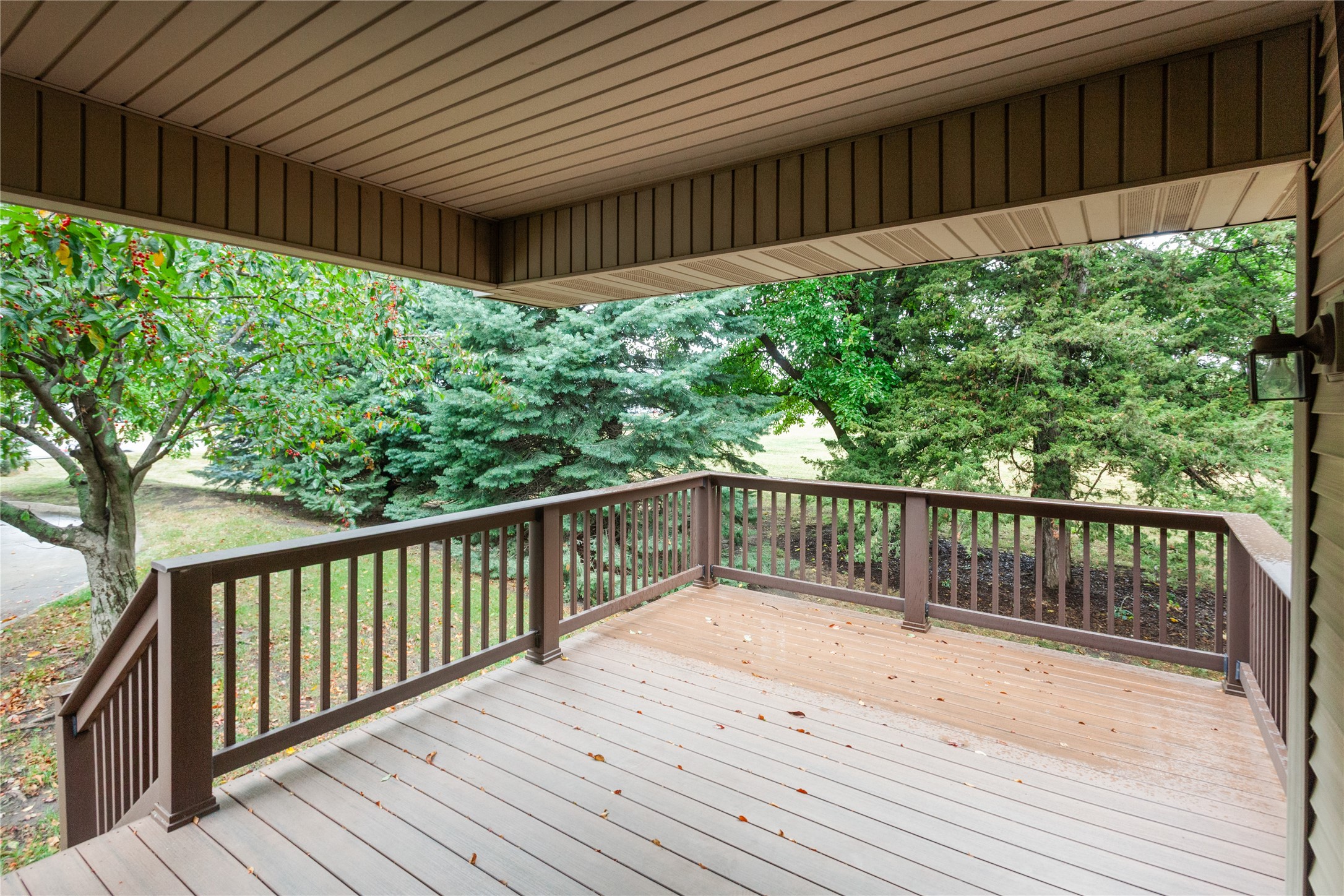 2376 NW 163rd Street