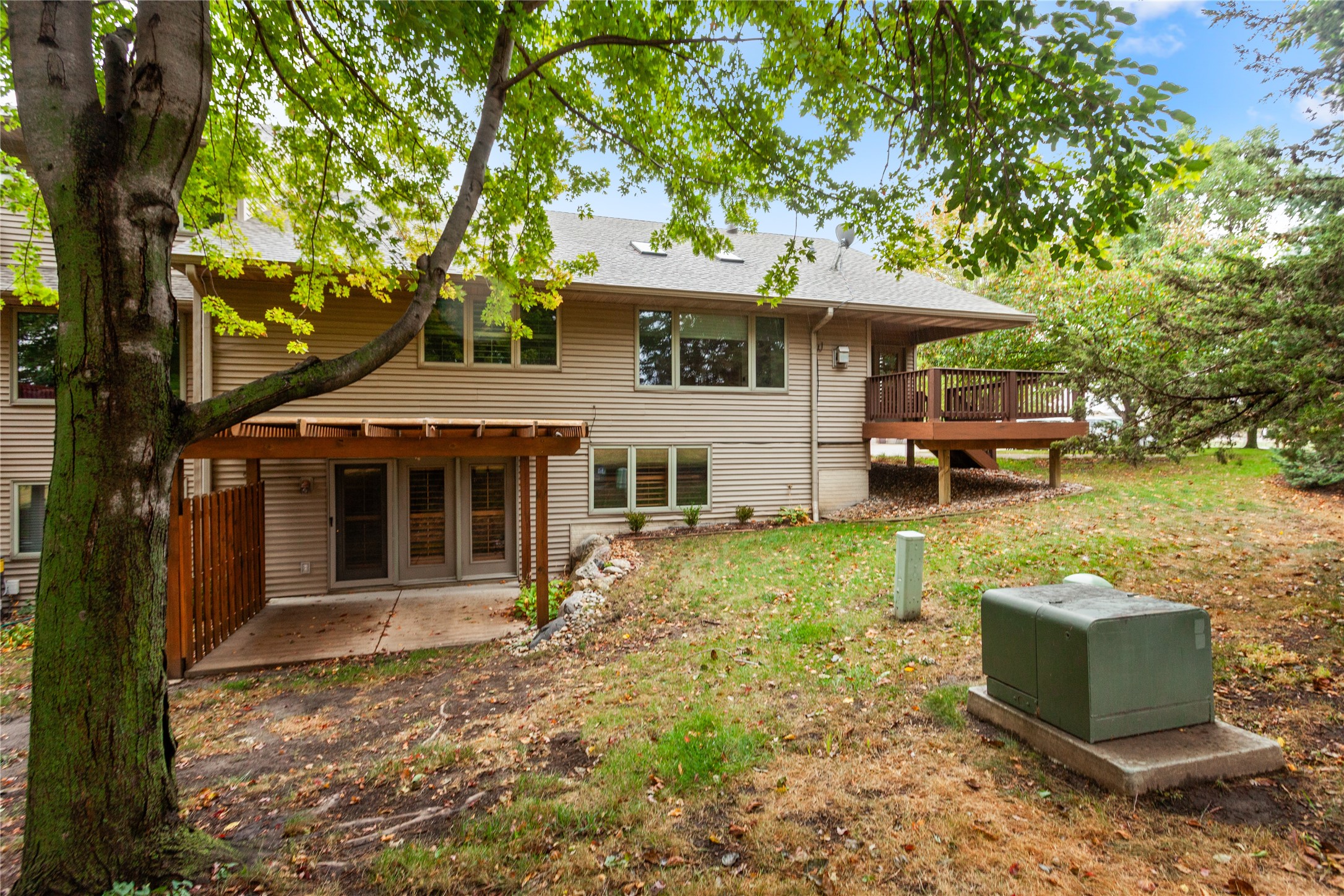 2376 NW 163rd Street