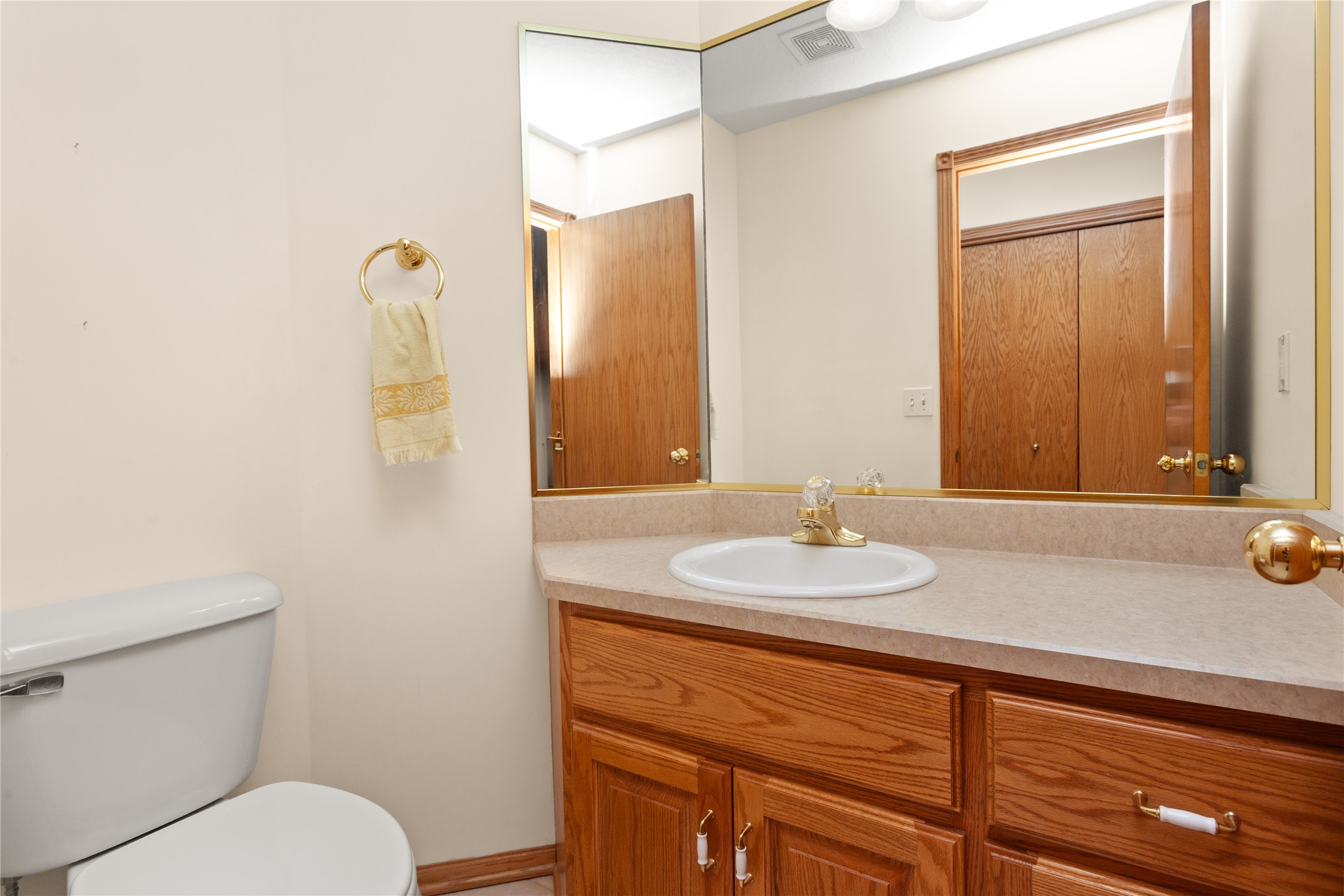 2376 NW 163rd Street