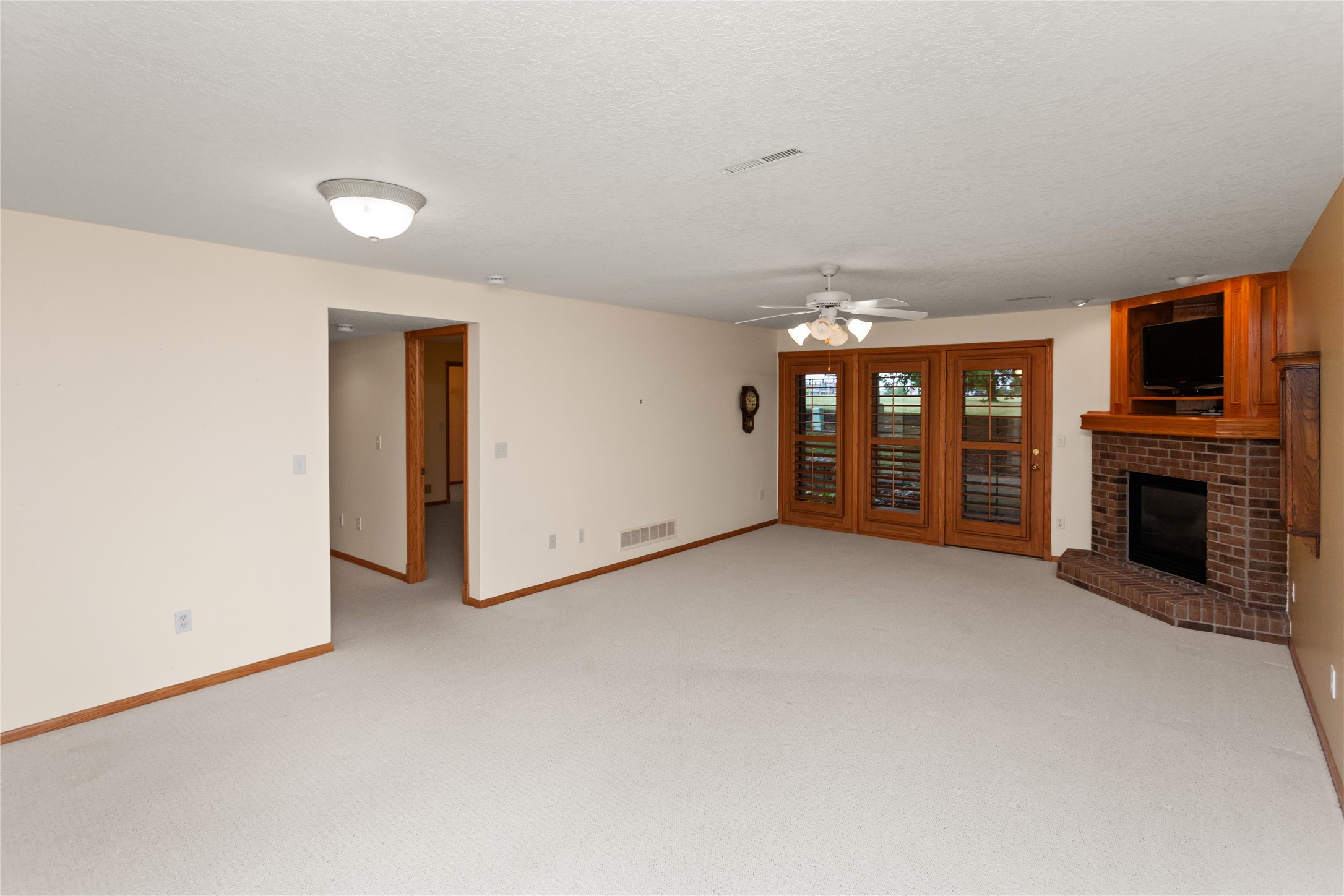 2376 NW 163rd Street