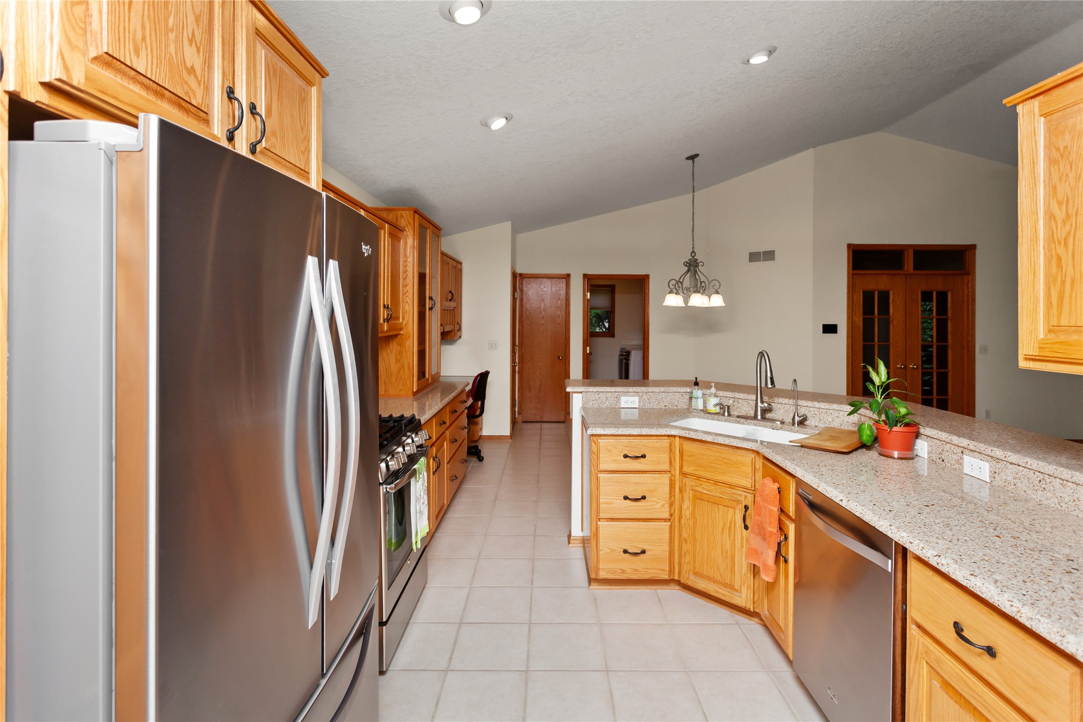 2376 NW 163rd Street