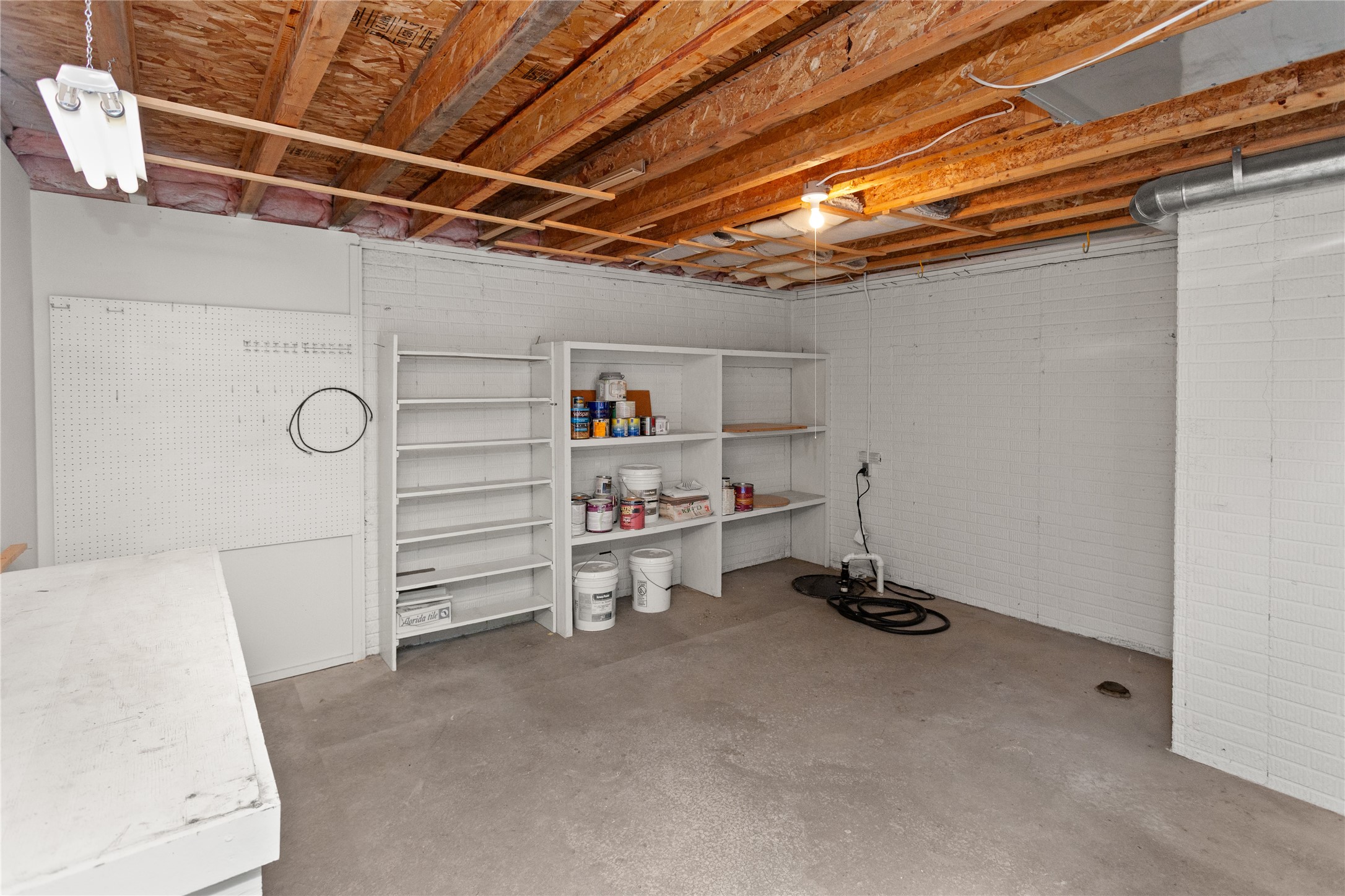 2376 NW 163rd Street