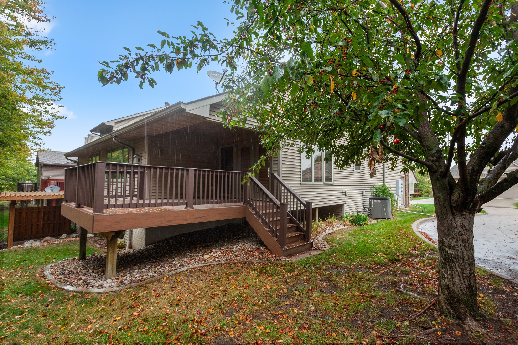 2376 NW 163rd Street