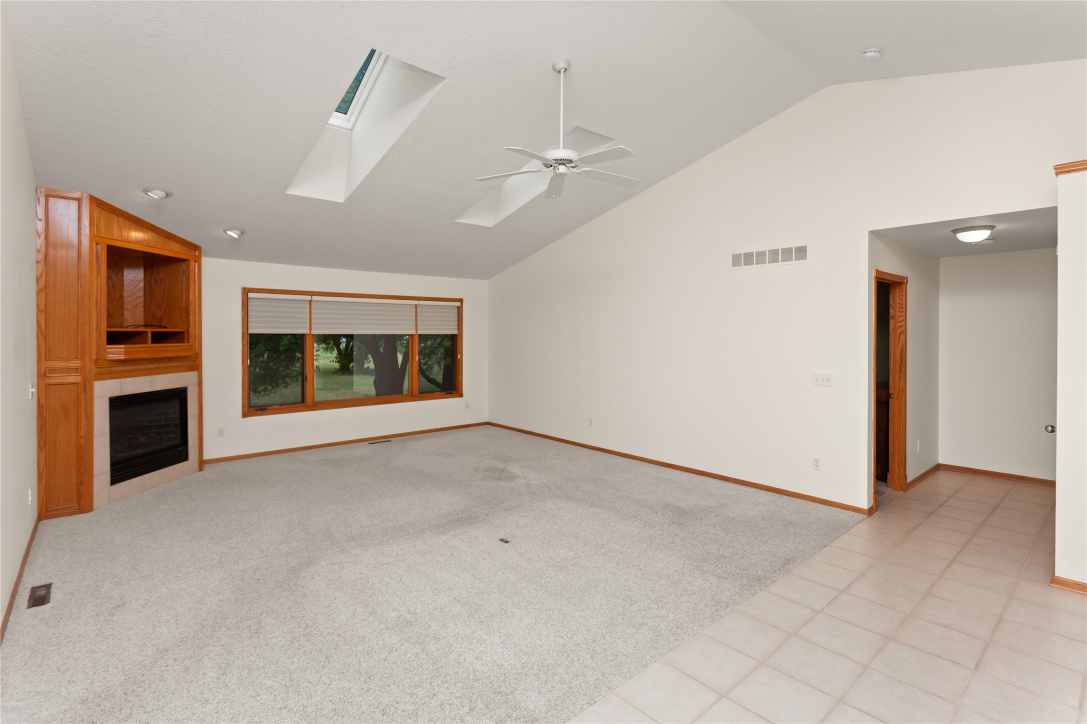 2376 NW 163rd Street