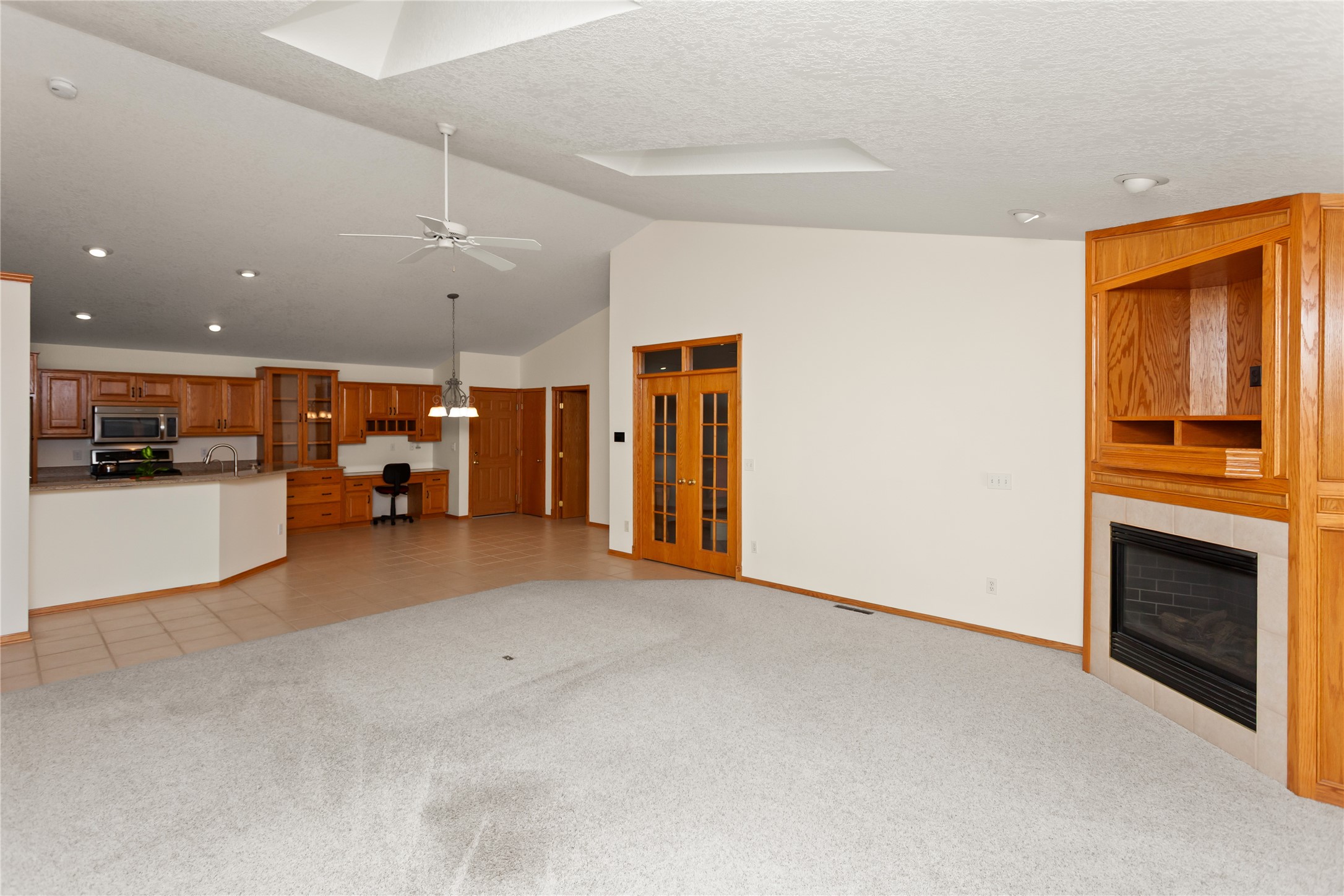 2376 NW 163rd Street