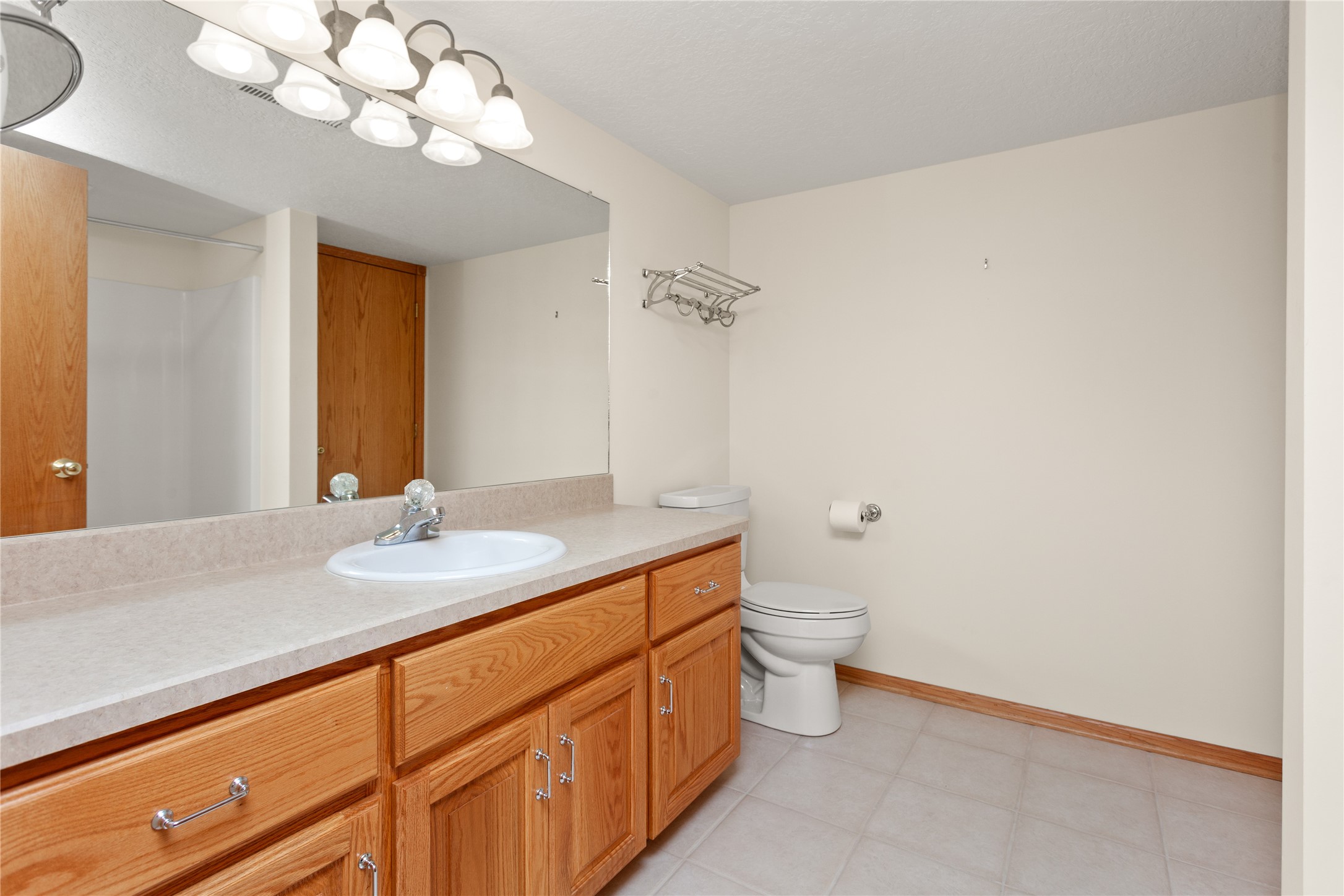 2376 NW 163rd Street