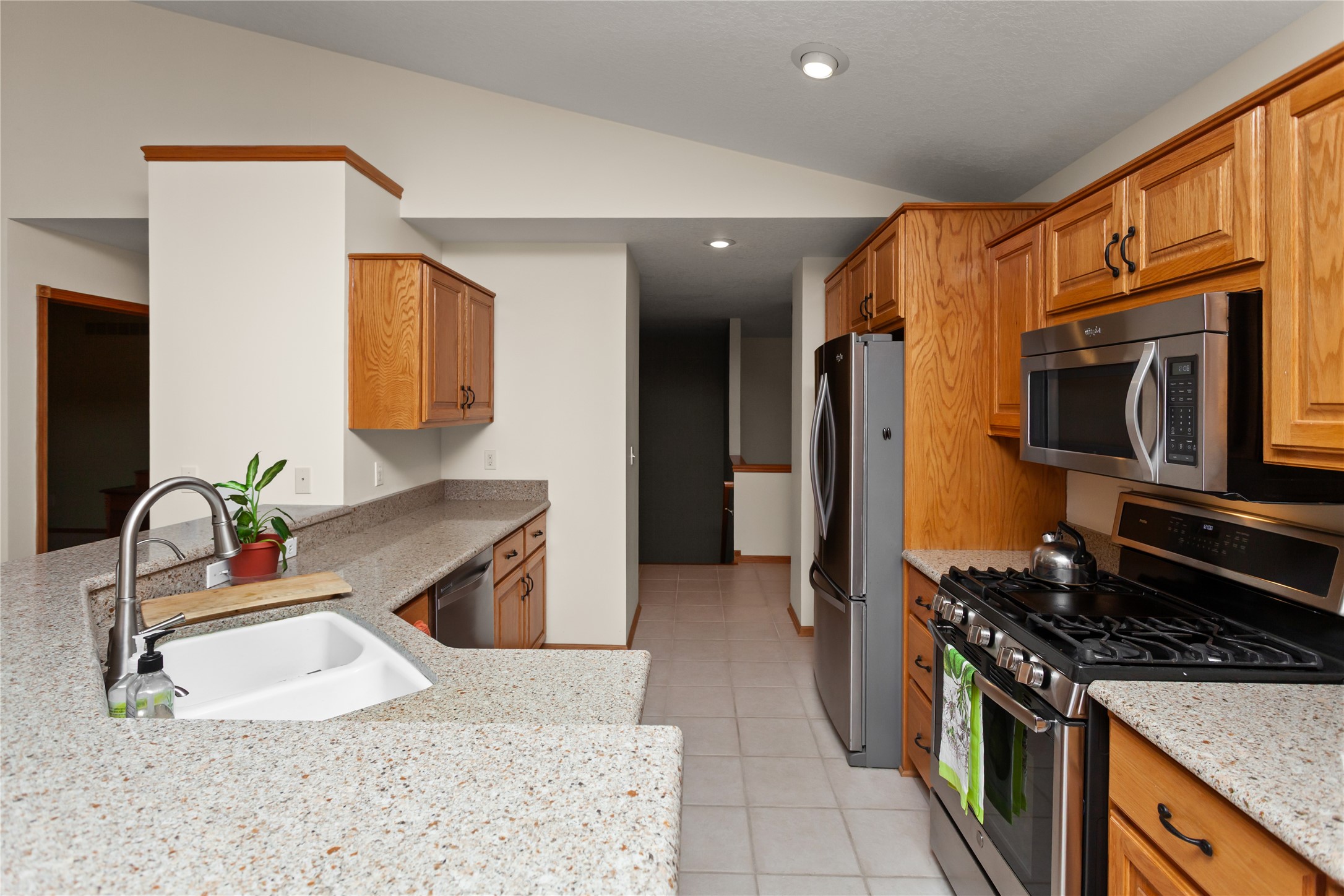 2376 NW 163rd Street