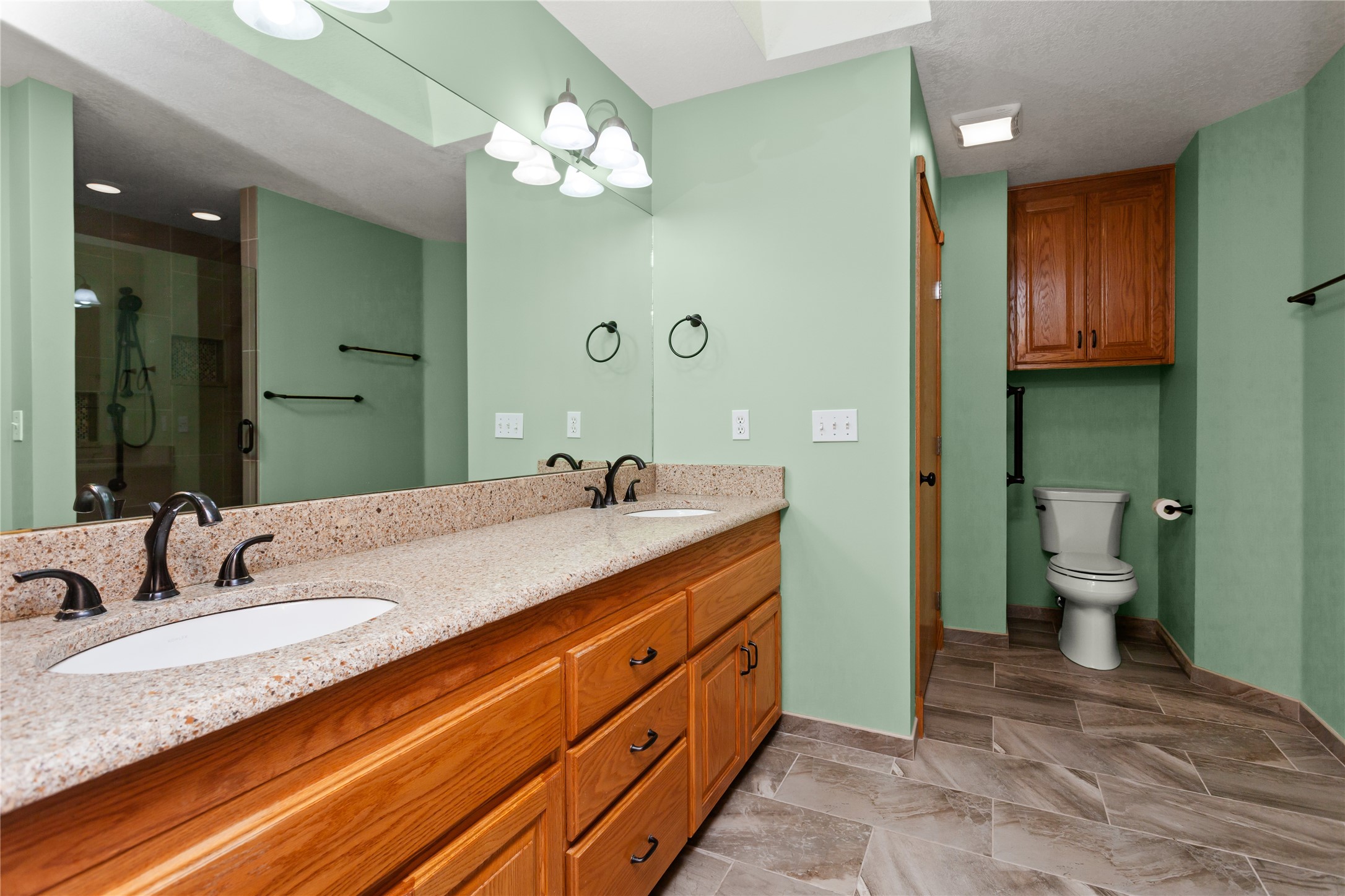 2376 NW 163rd Street