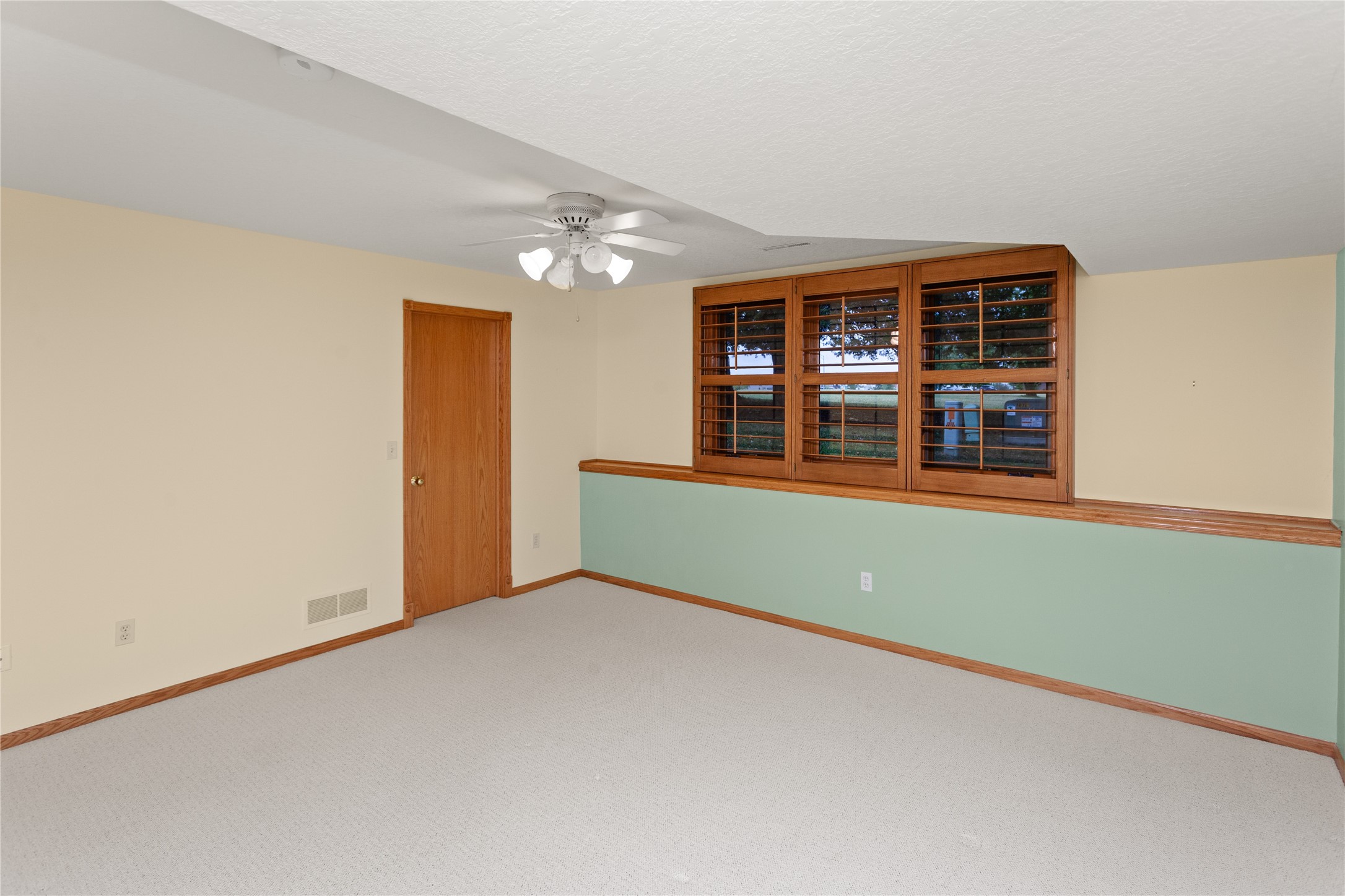 2376 NW 163rd Street