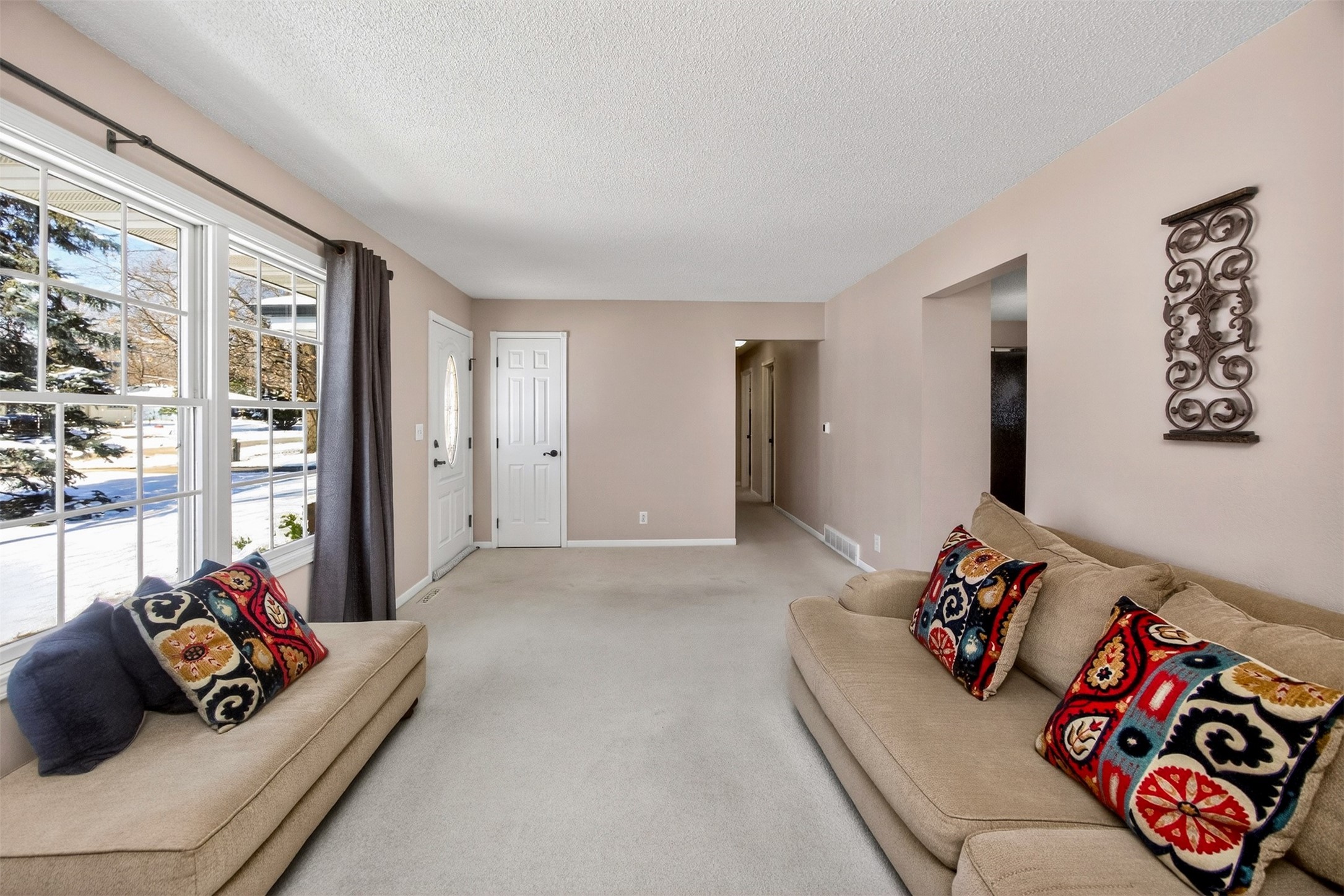 1429 17th Street