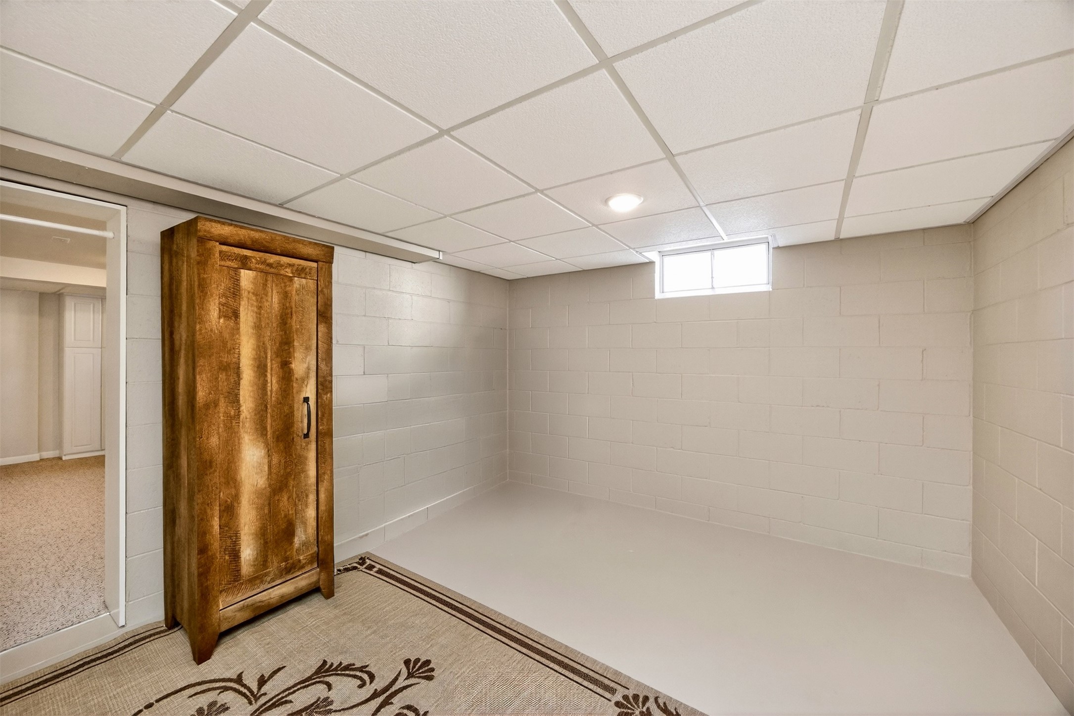 1429 17th Street