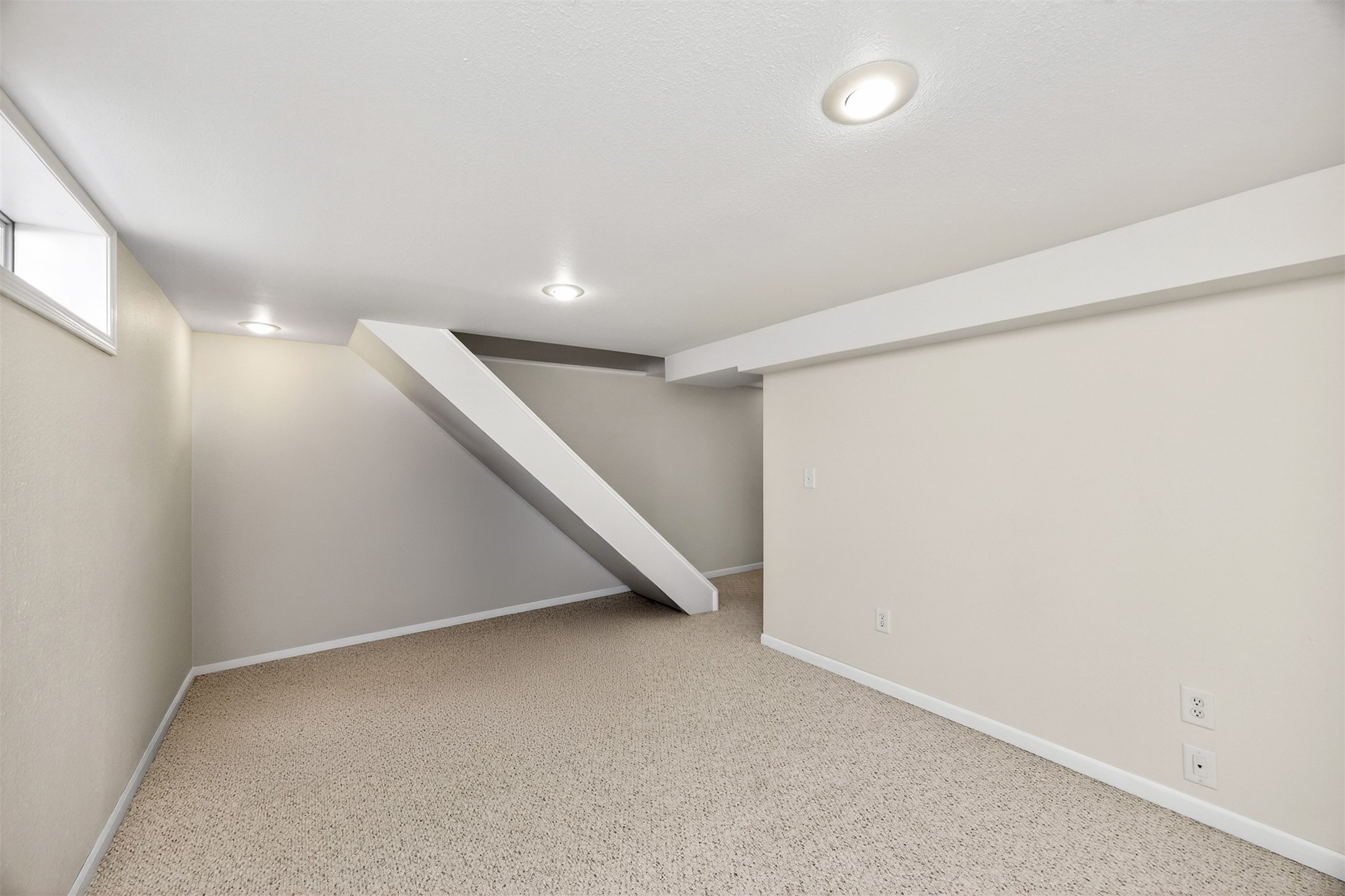 1429 17th Street
