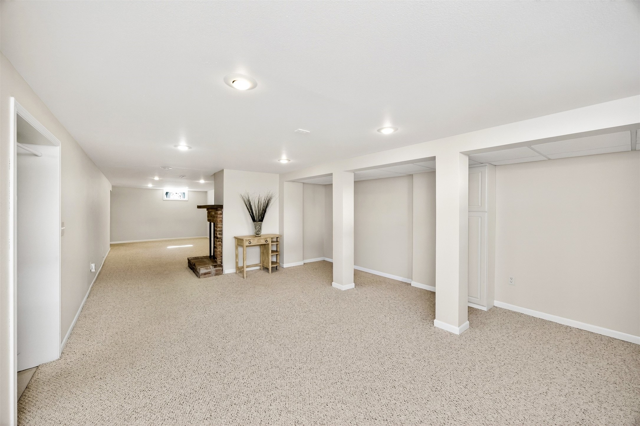 1429 17th Street