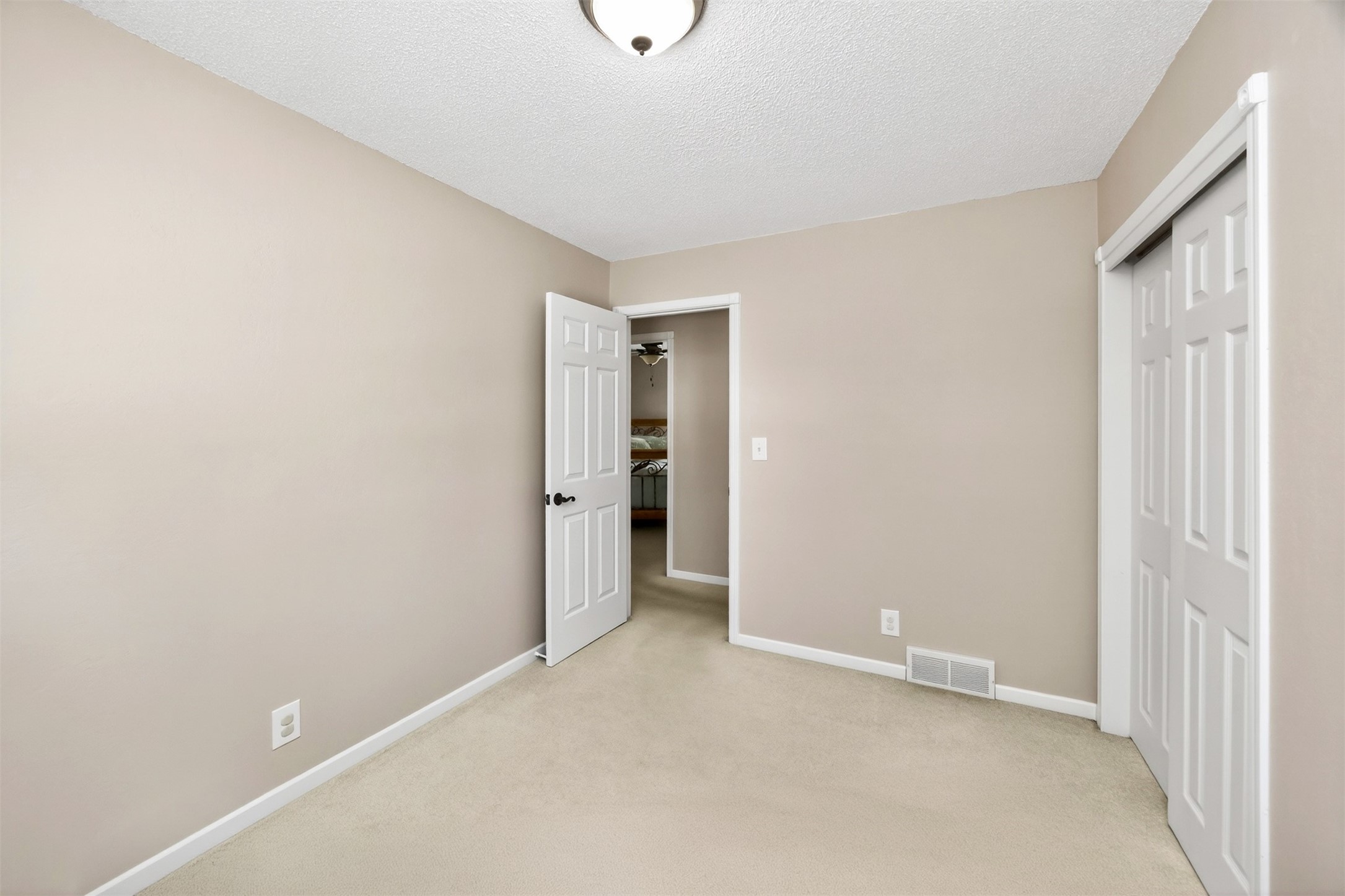 1429 17th Street