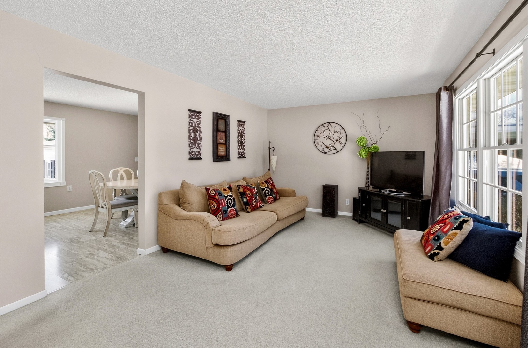 1429 17th Street