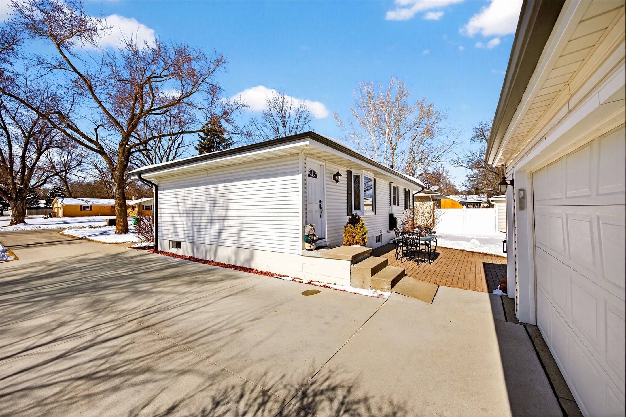 1429 17th Street