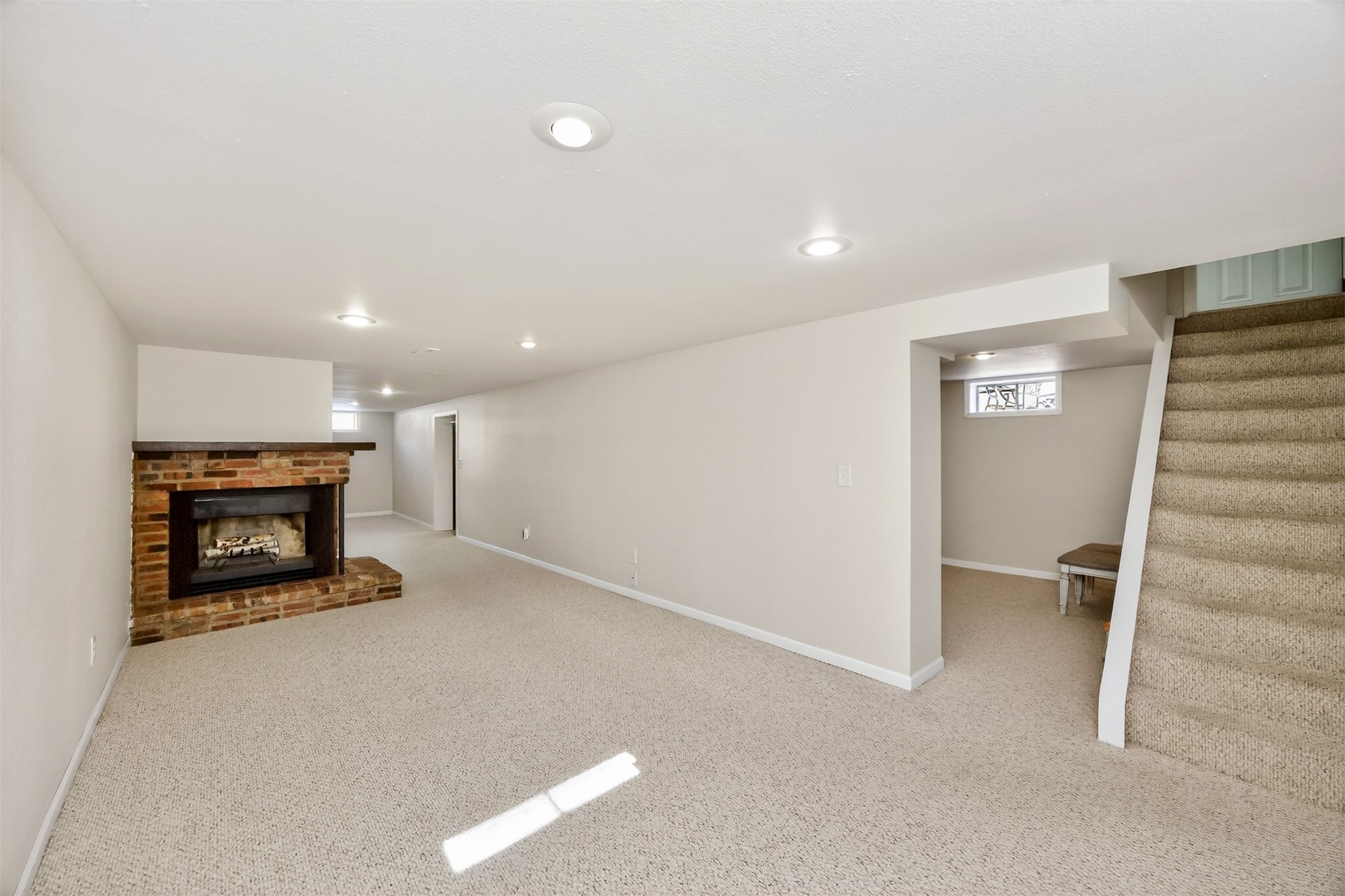 1429 17th Street