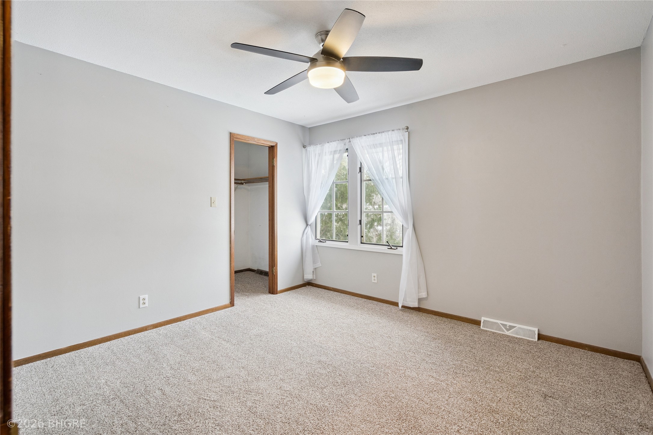 4104 Aspen Drive