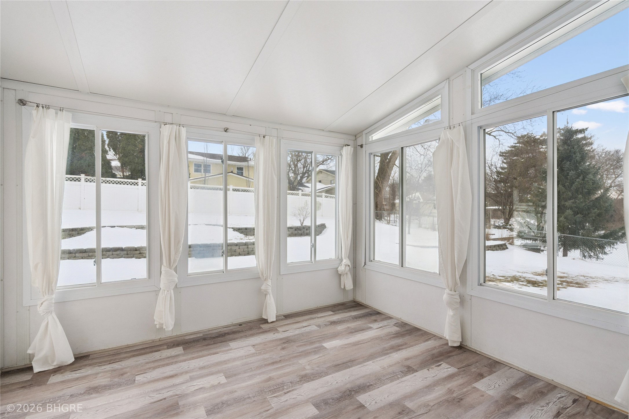 4104 Aspen Drive
