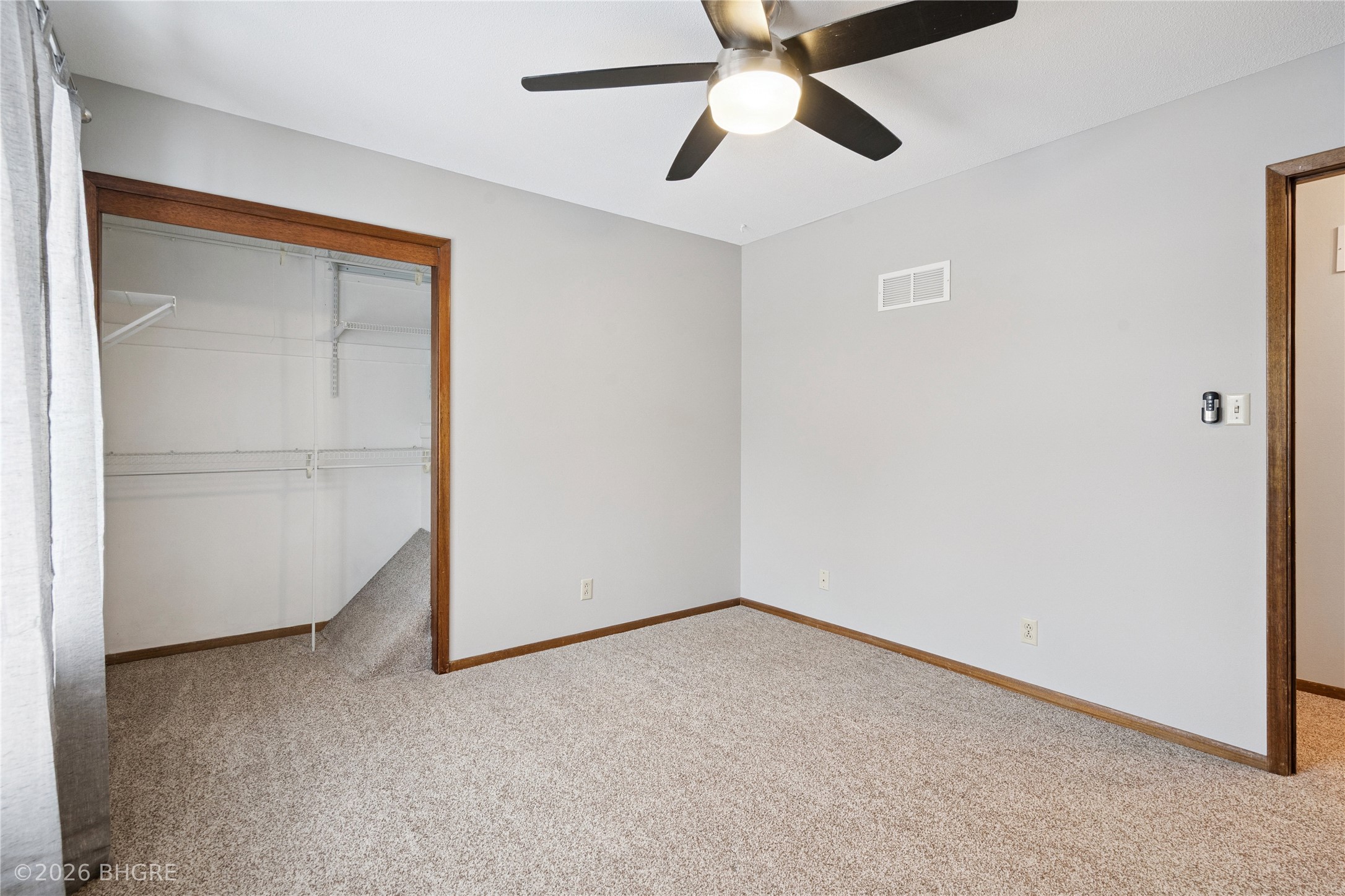 4104 Aspen Drive