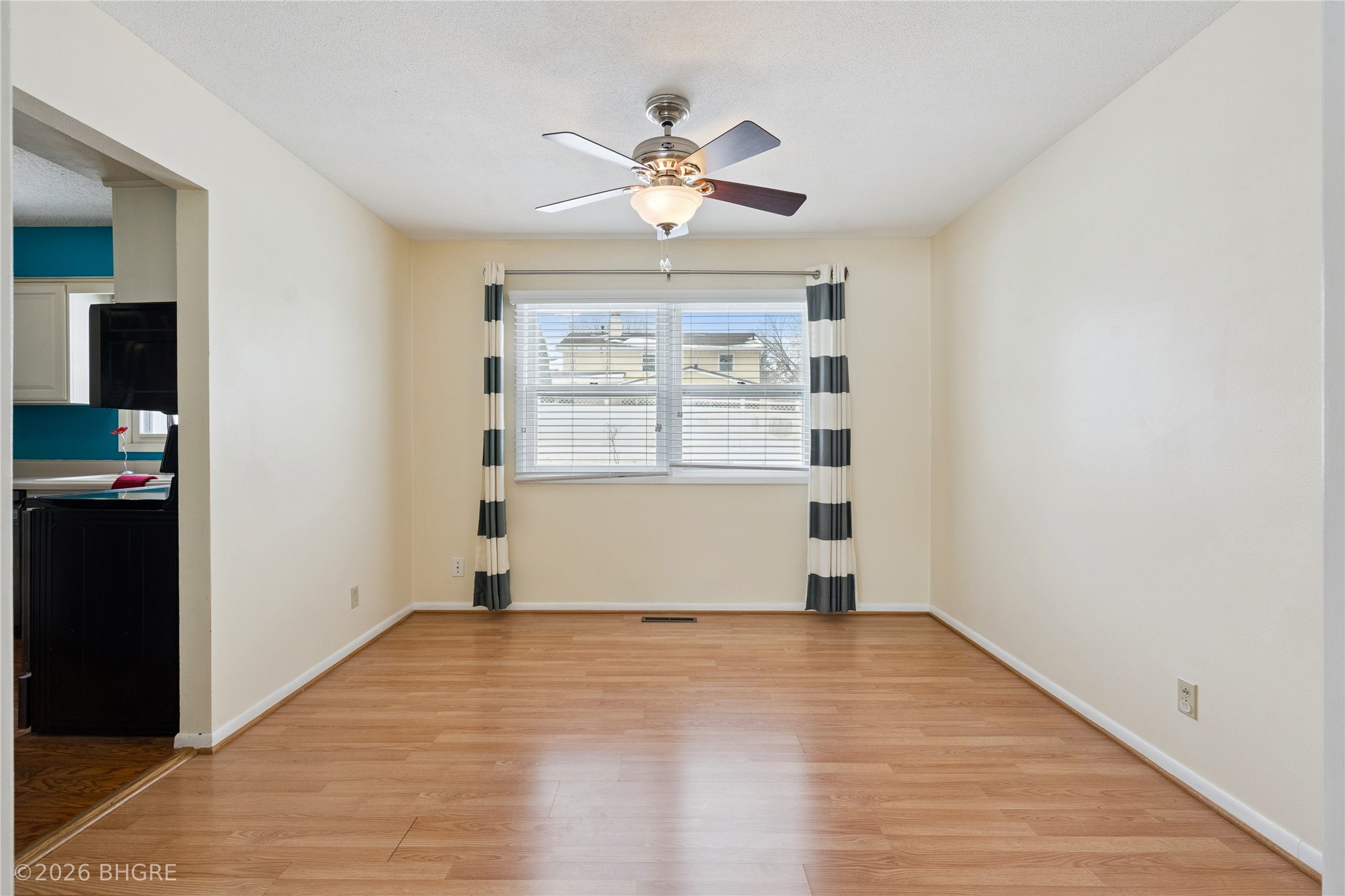 4104 Aspen Drive