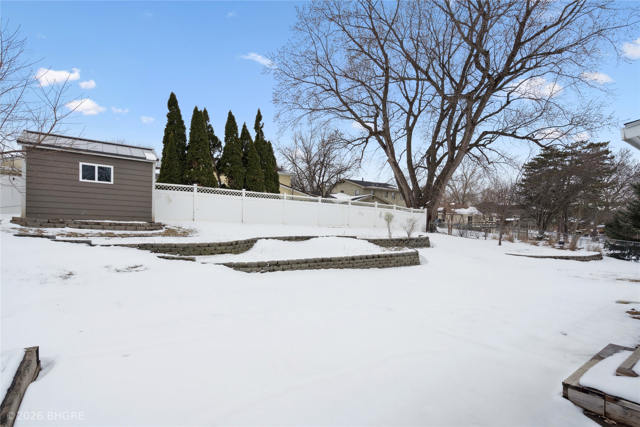 4104 Aspen Drive