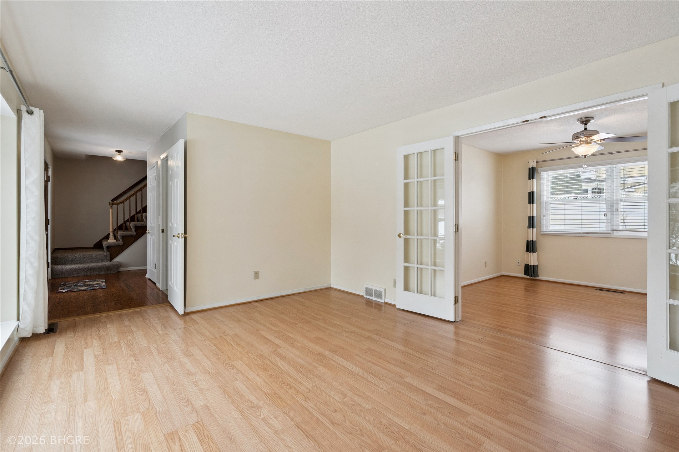 4104 Aspen Drive