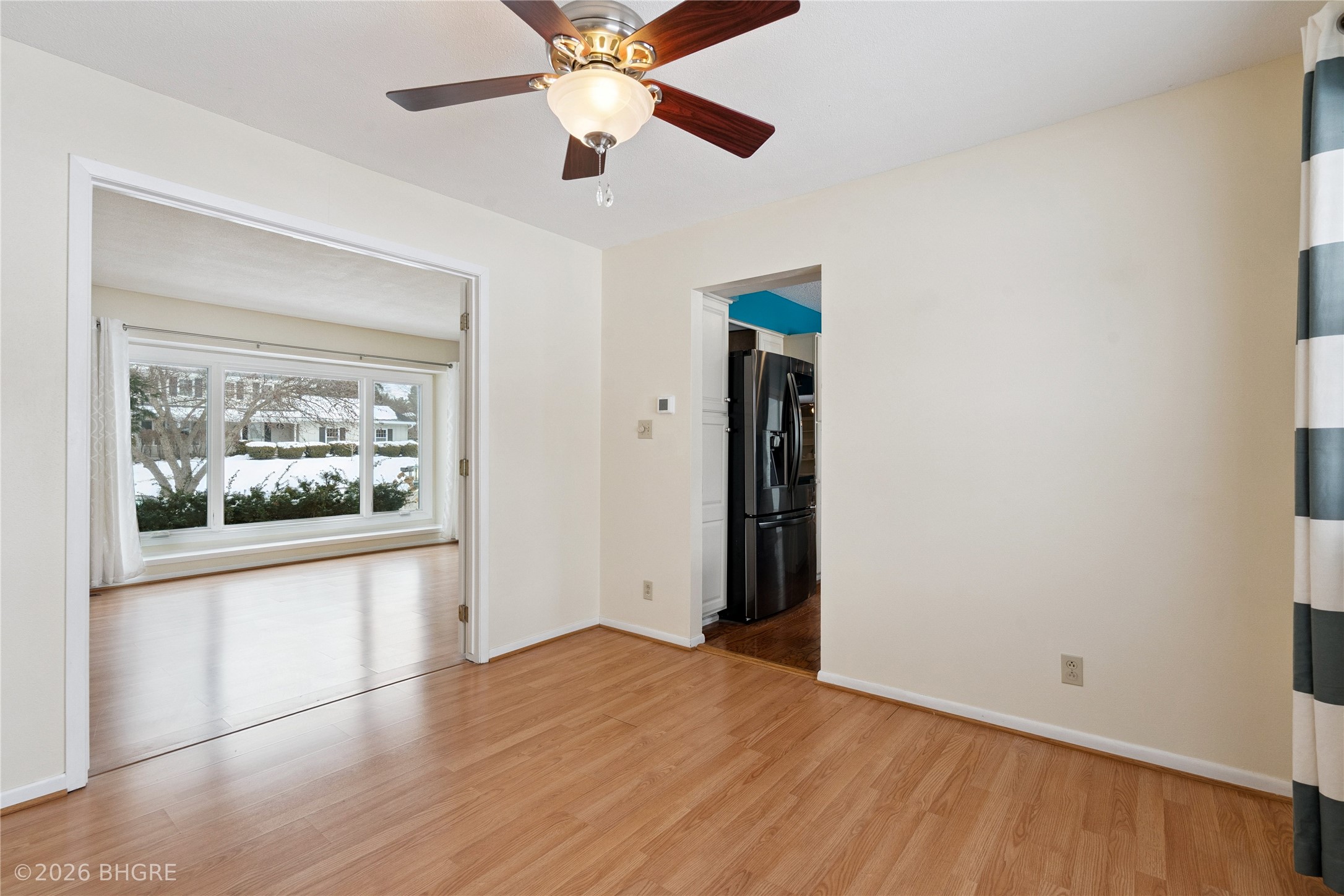 4104 Aspen Drive