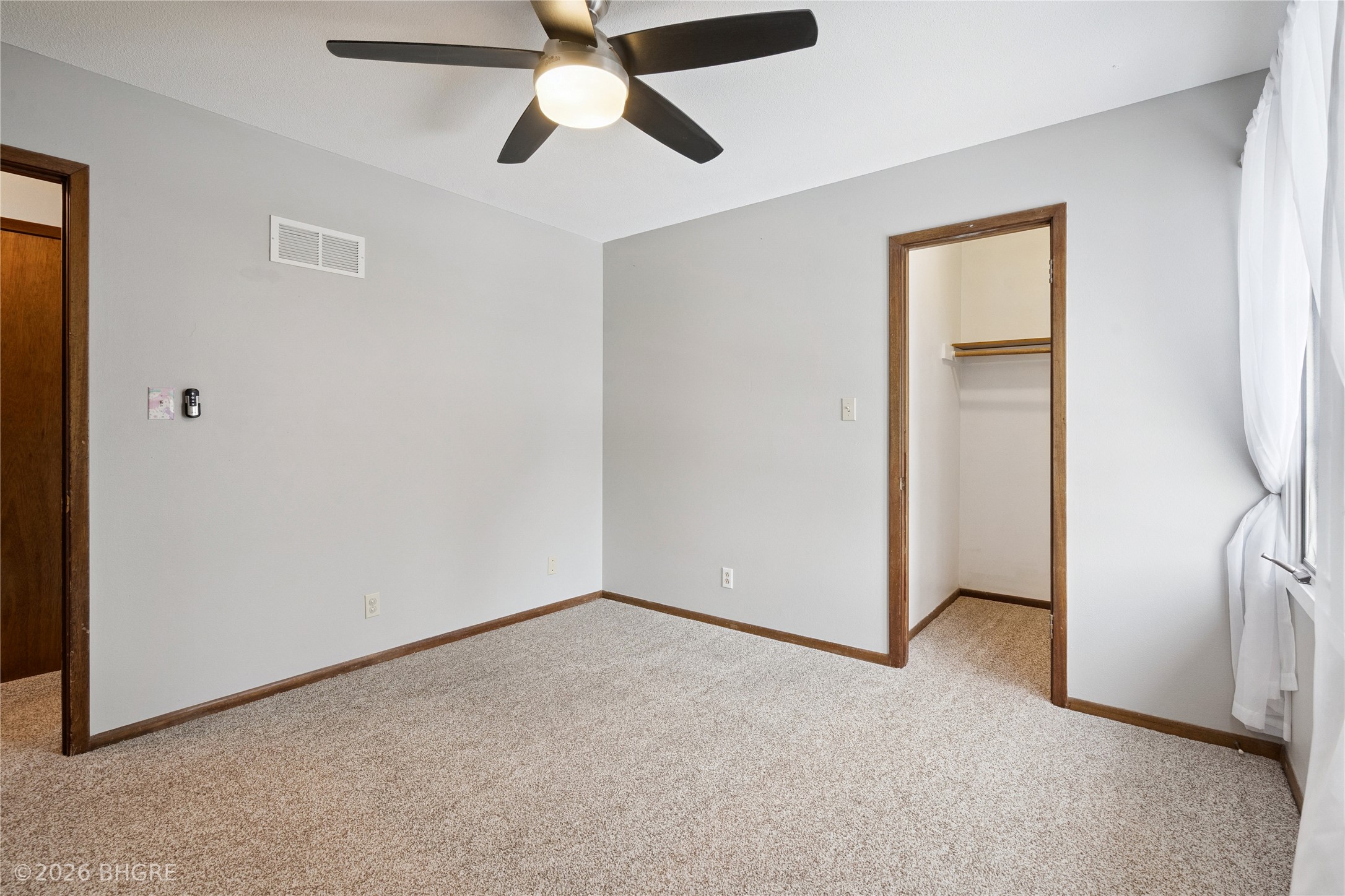 4104 Aspen Drive