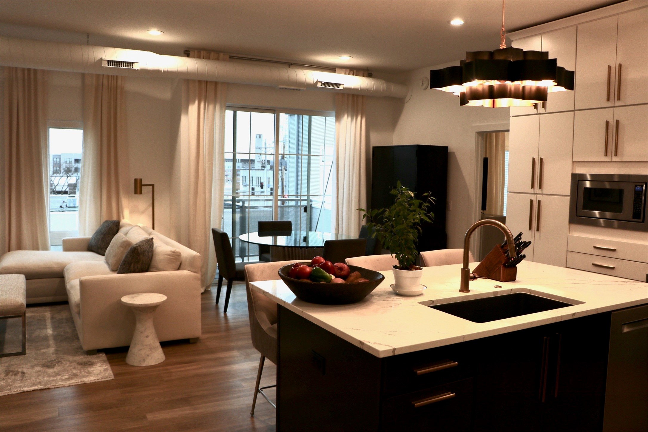 400 SW 7th Street 308