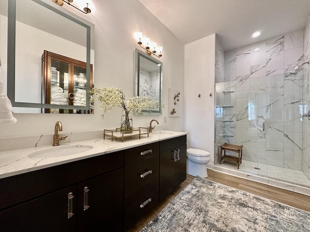 400 SW 7th Street 308