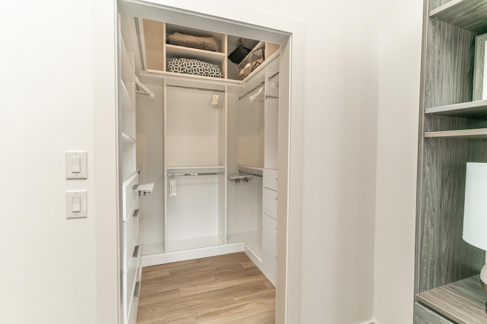 400 SW 7th Street 308