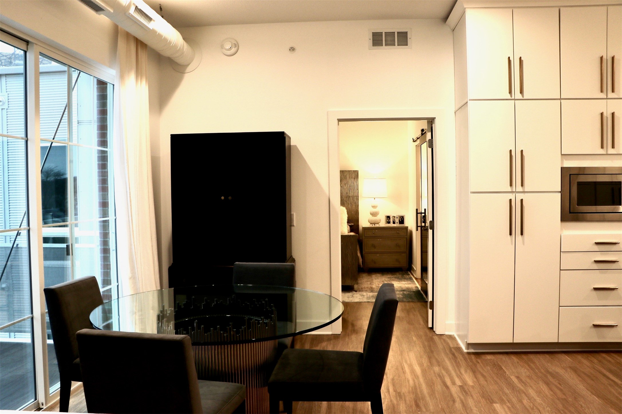 400 SW 7th Street 308