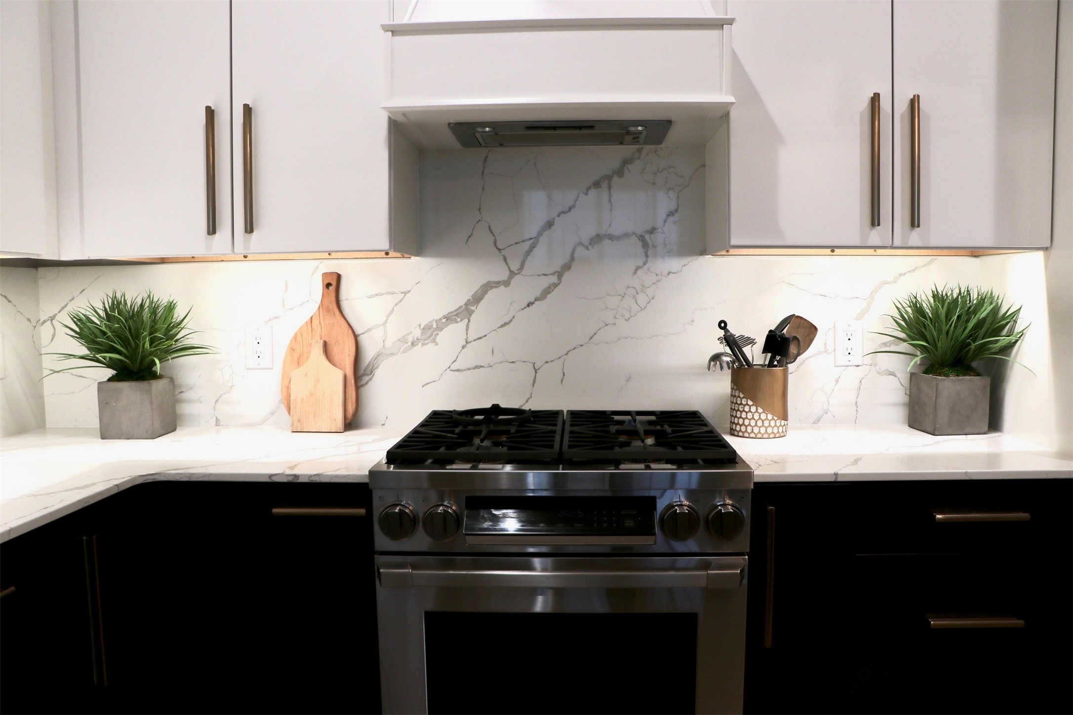 400 SW 7th Street 308