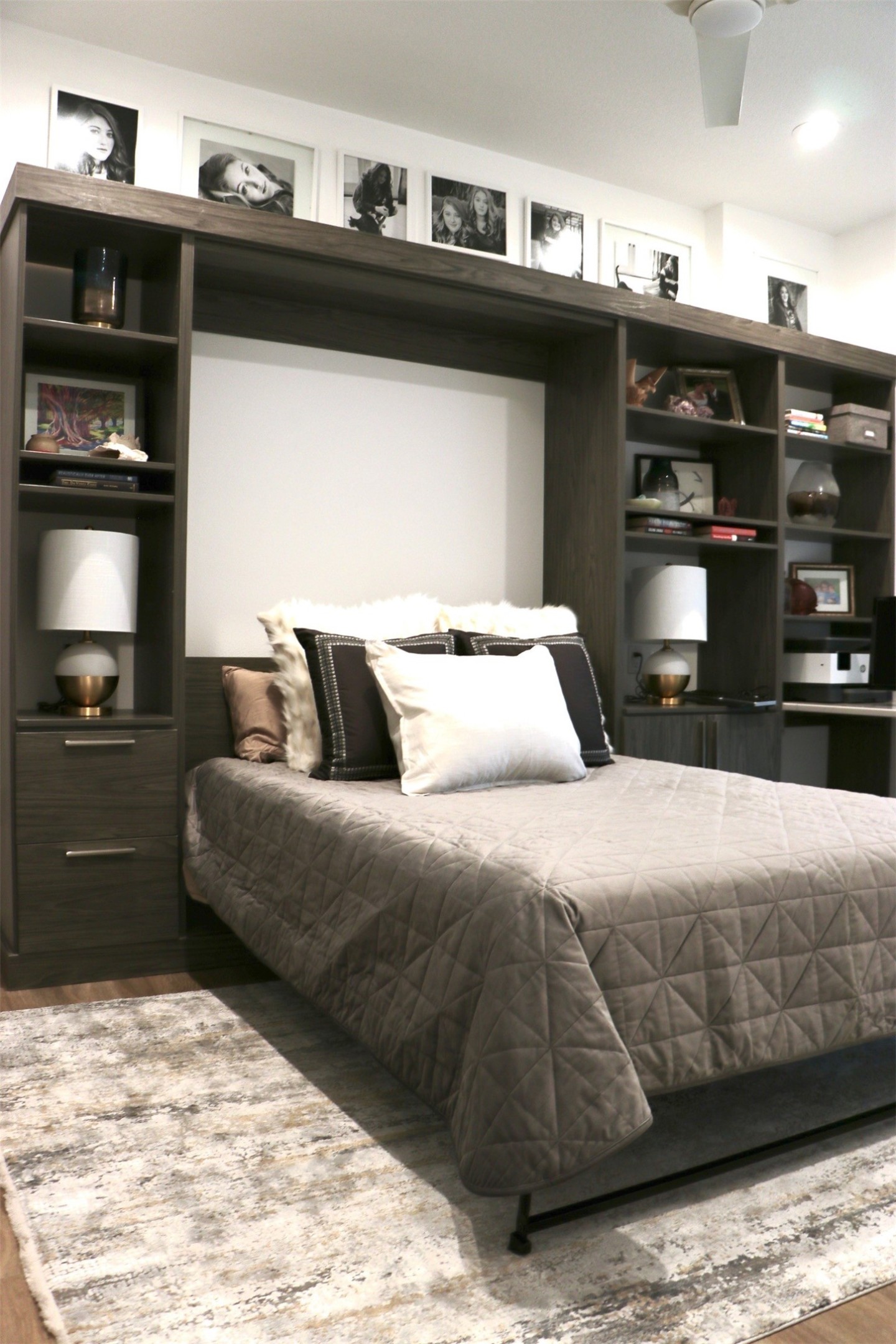 400 SW 7th Street 308