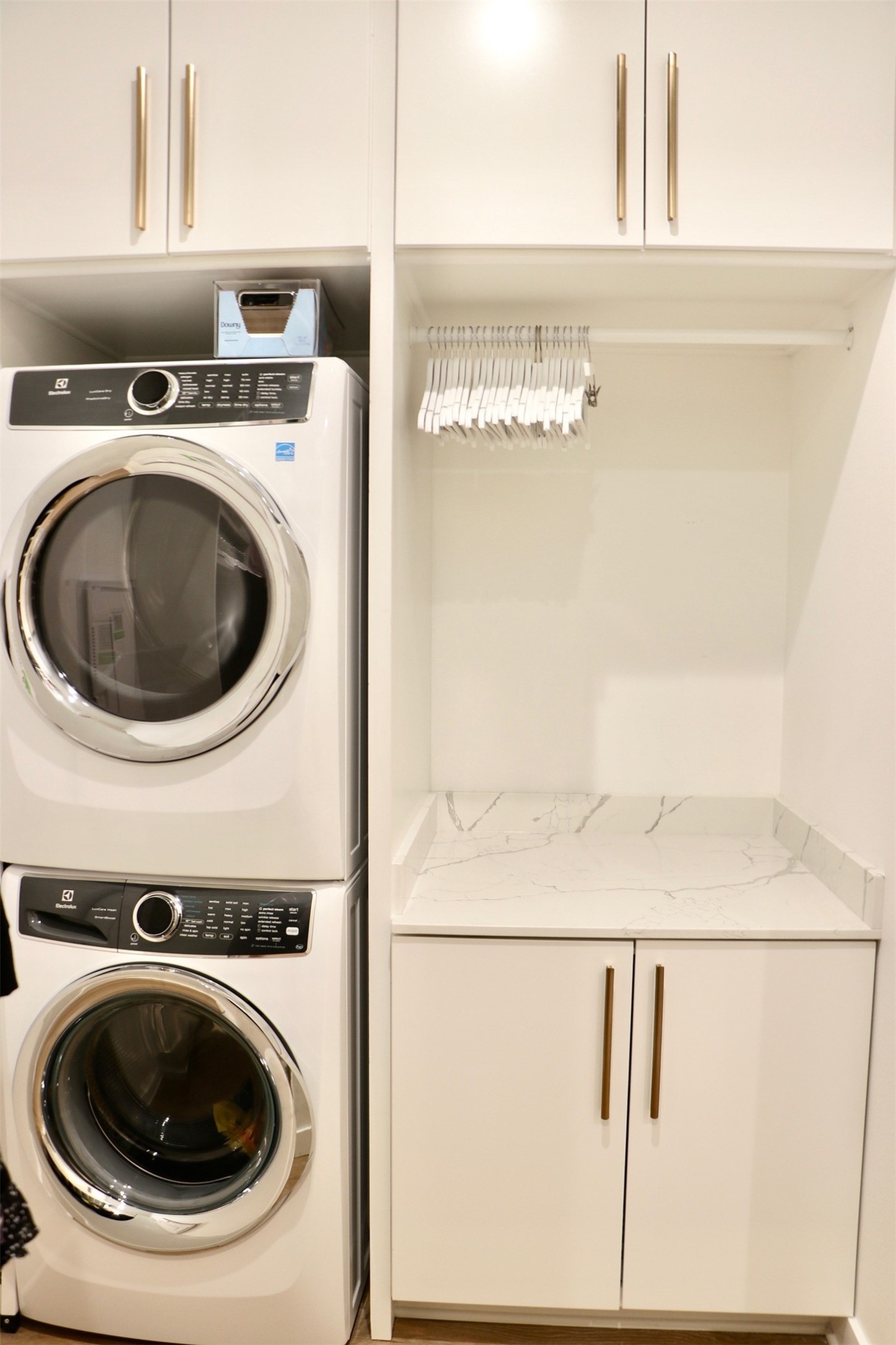 400 SW 7th Street 308