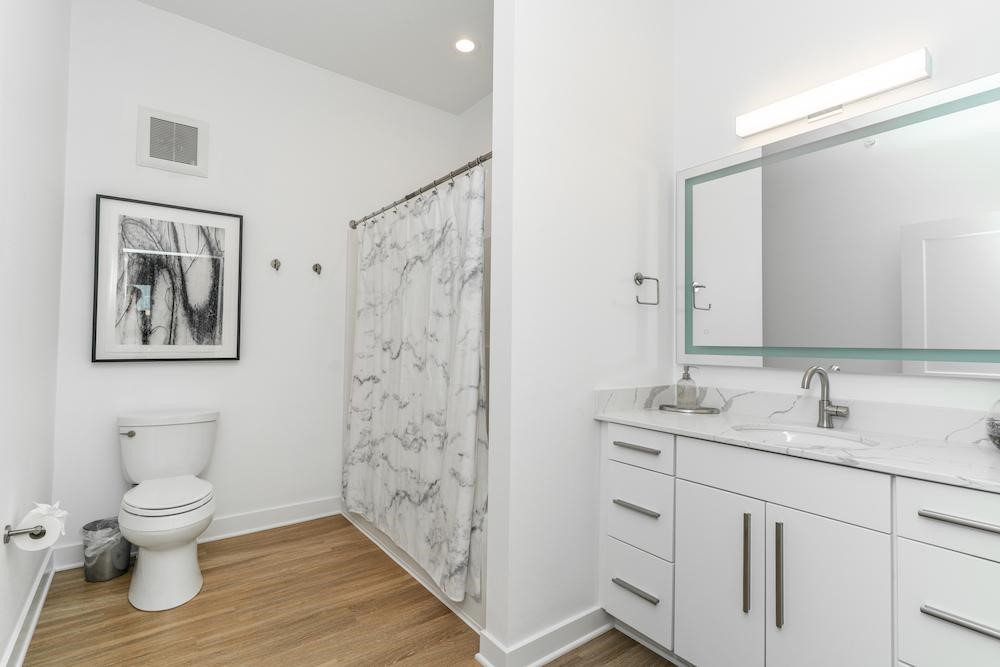 400 SW 7th Street 308