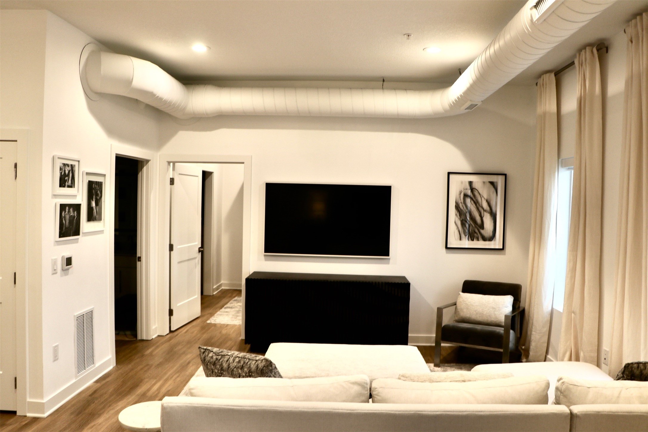 400 SW 7th Street 308