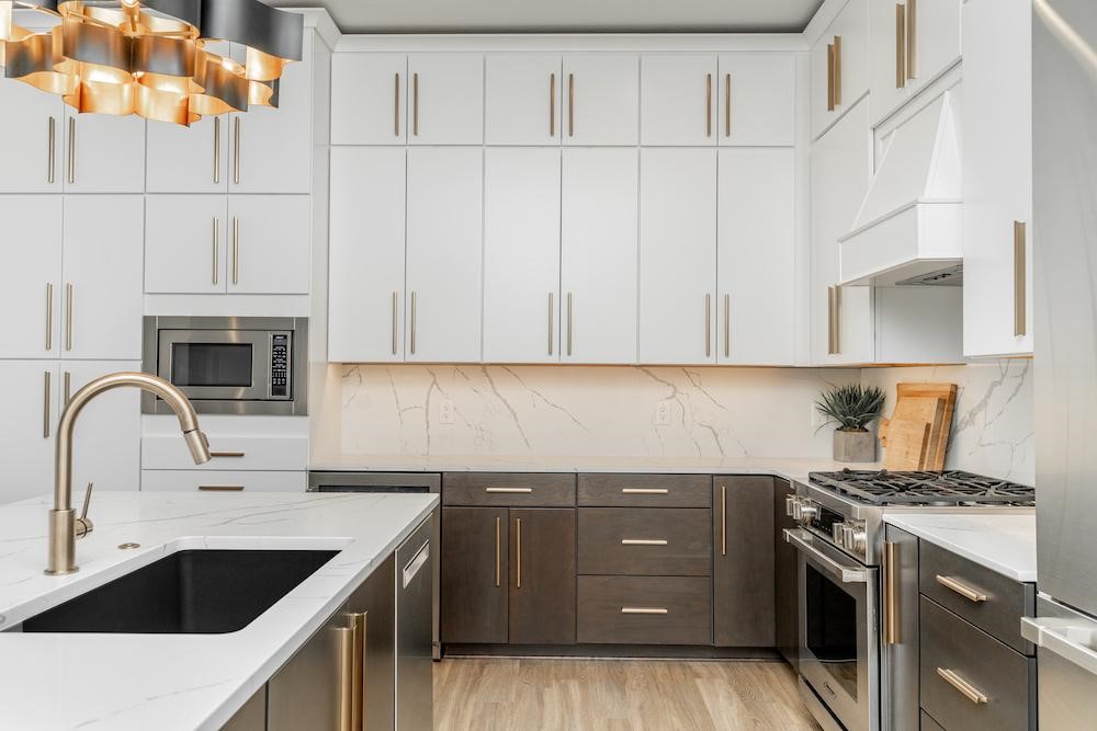 400 SW 7th Street 308