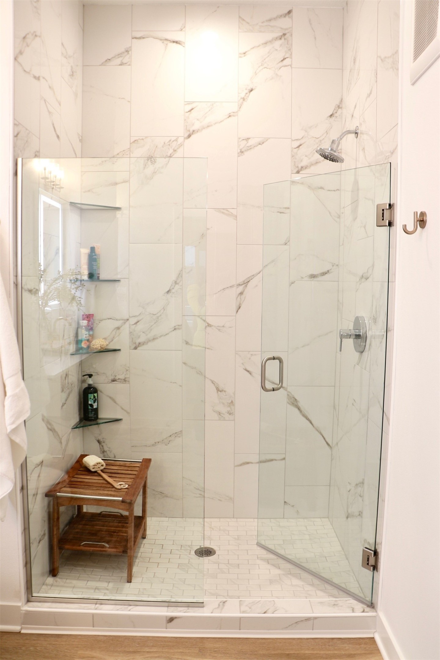 400 SW 7th Street 308