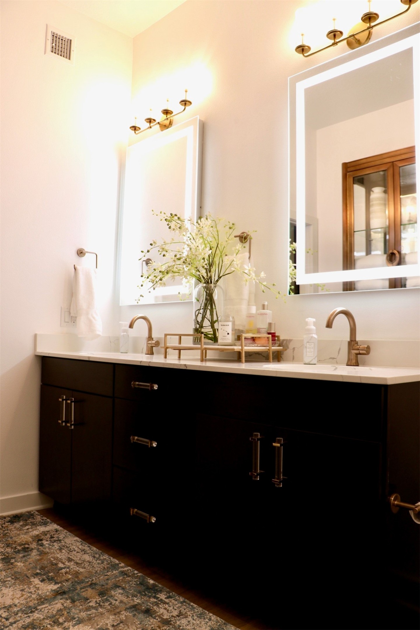 400 SW 7th Street 308